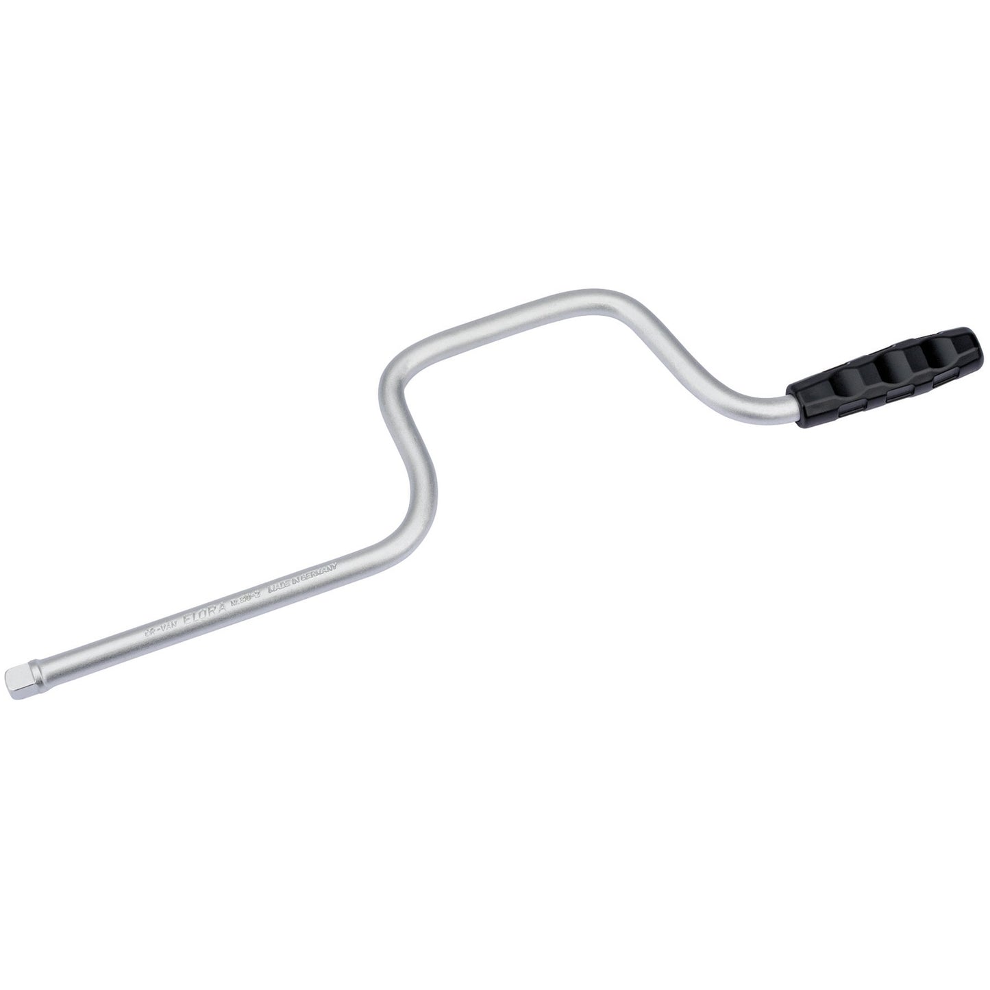 345MM SPEED BRACE 3/8"DRIVE