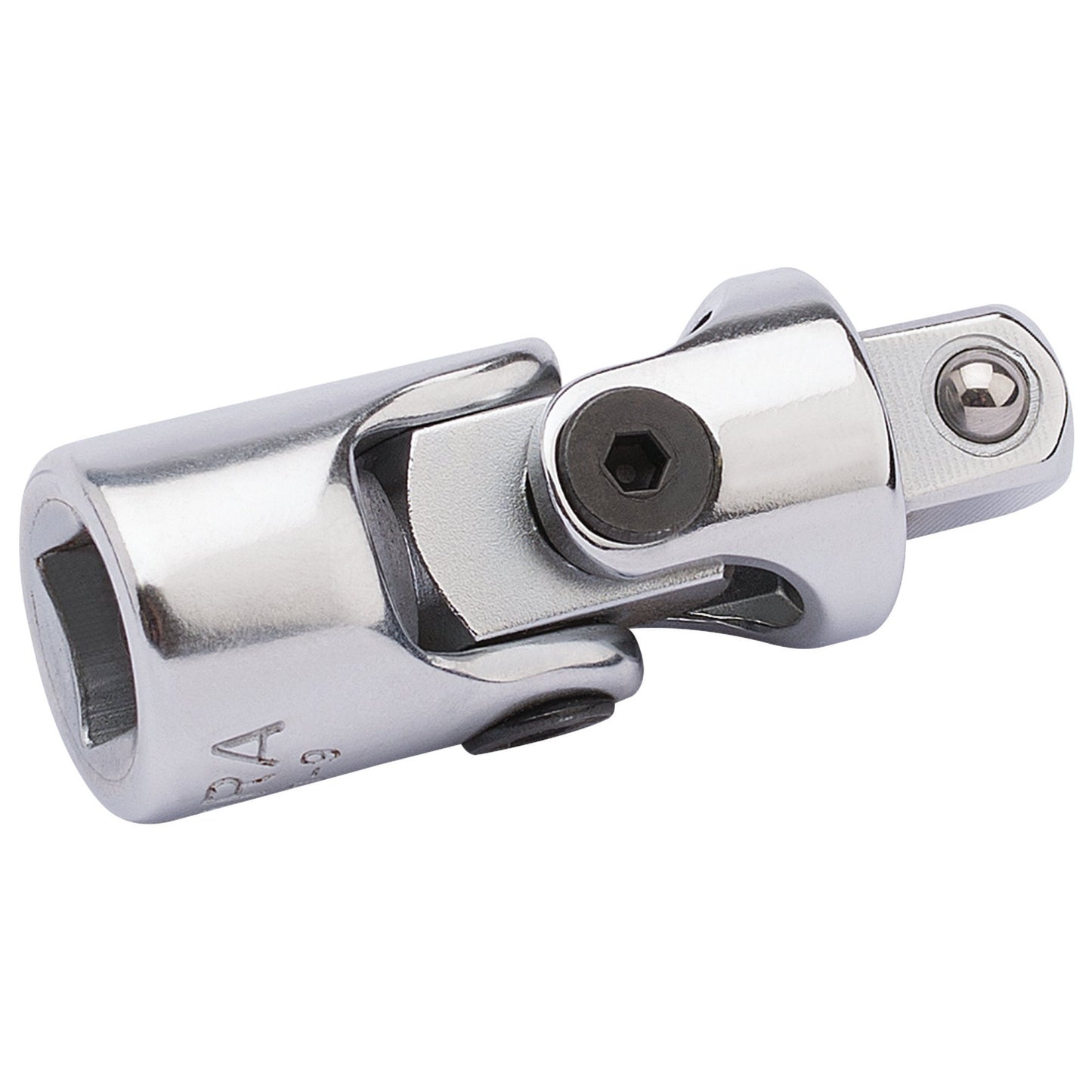 55MM UNIVERSAL JOINT 3/8"DR