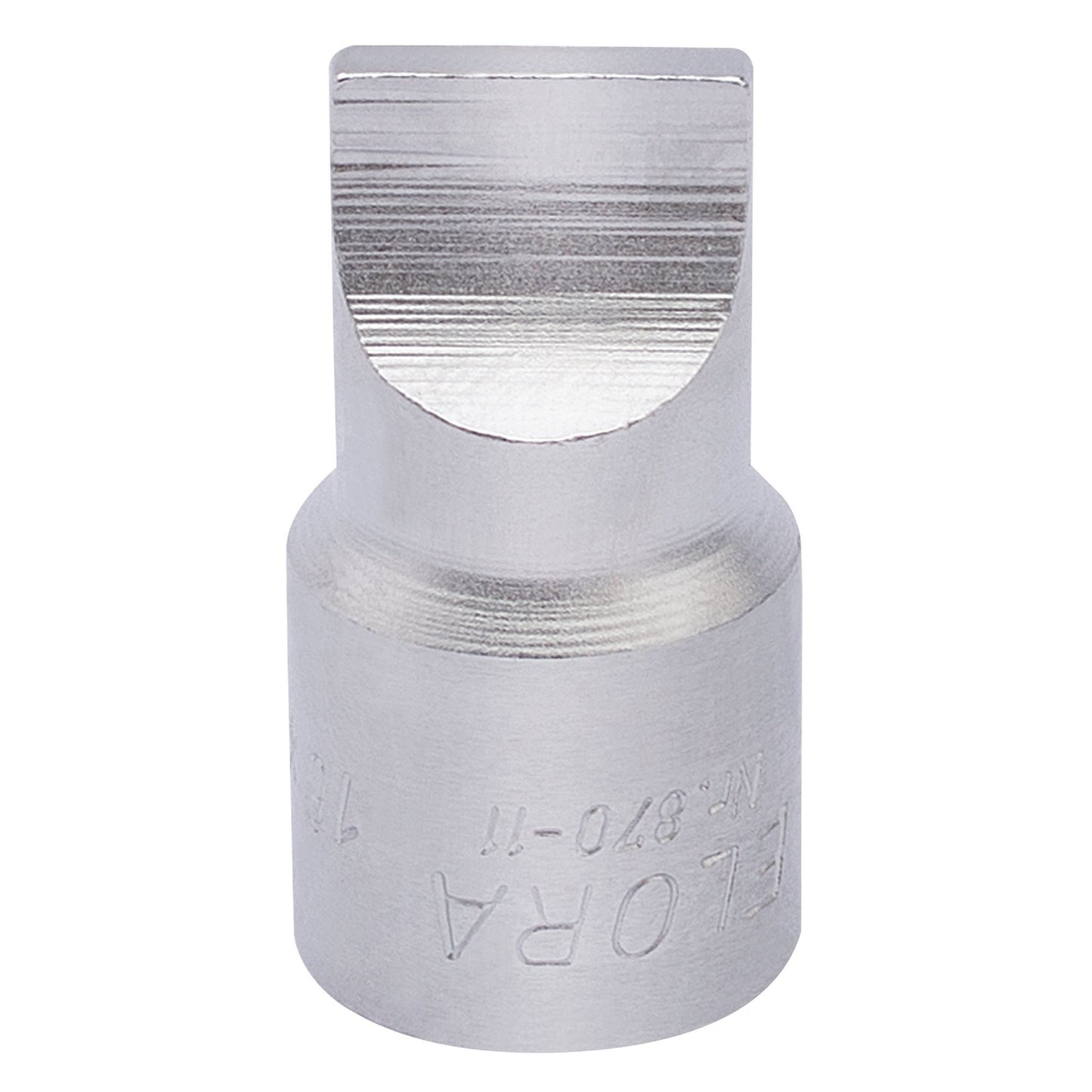 16MMX3MM SCREWDRIVER SOCKET