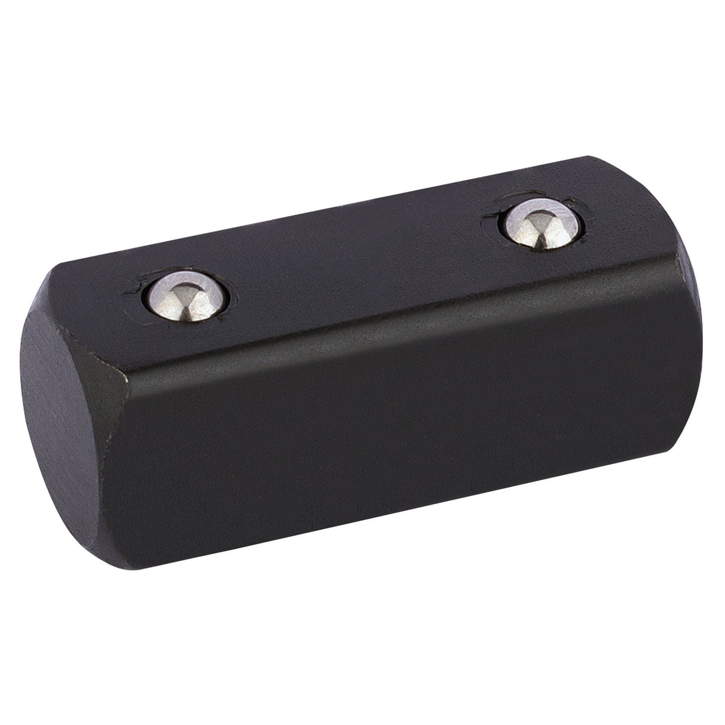 COUPLER FOR S1ZI RATCHET 3/4DR