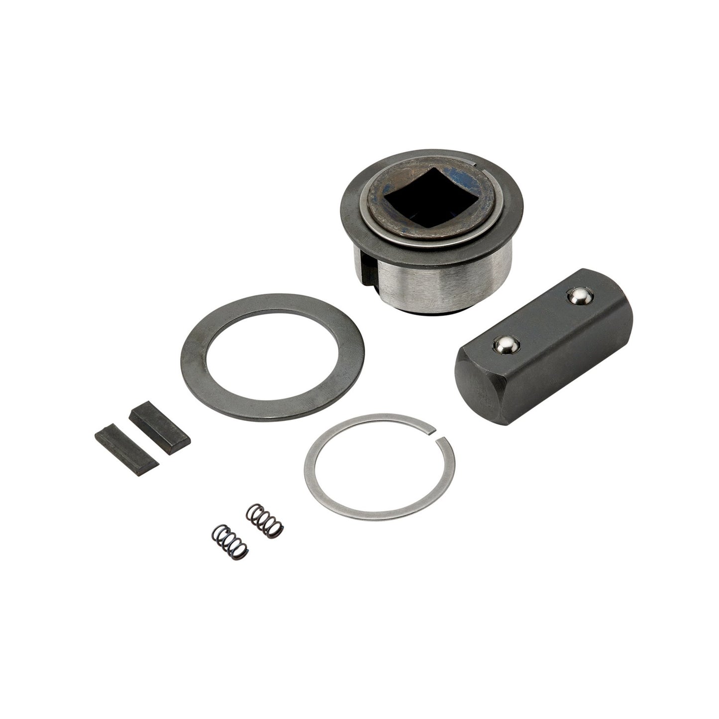 SERVICE KIT FOR S1ZI RATCHET