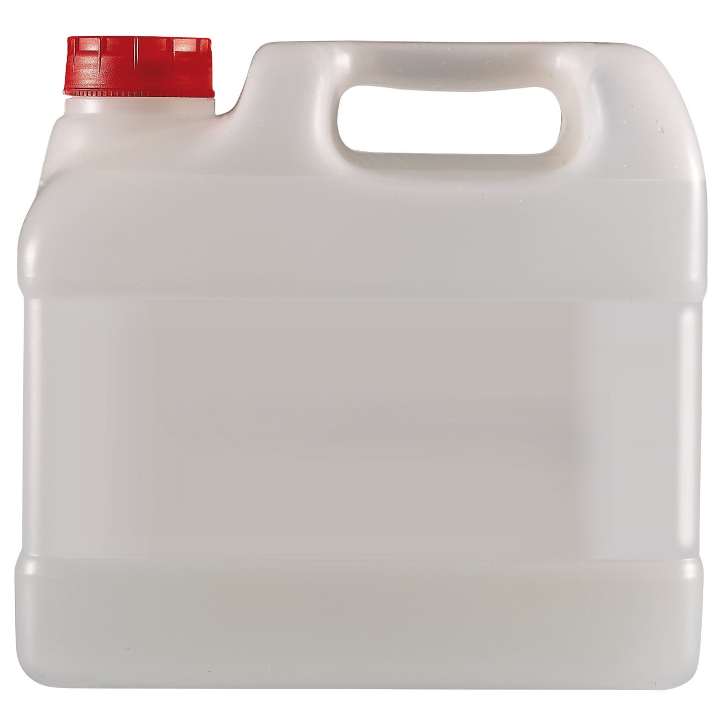 COOLANT 3L