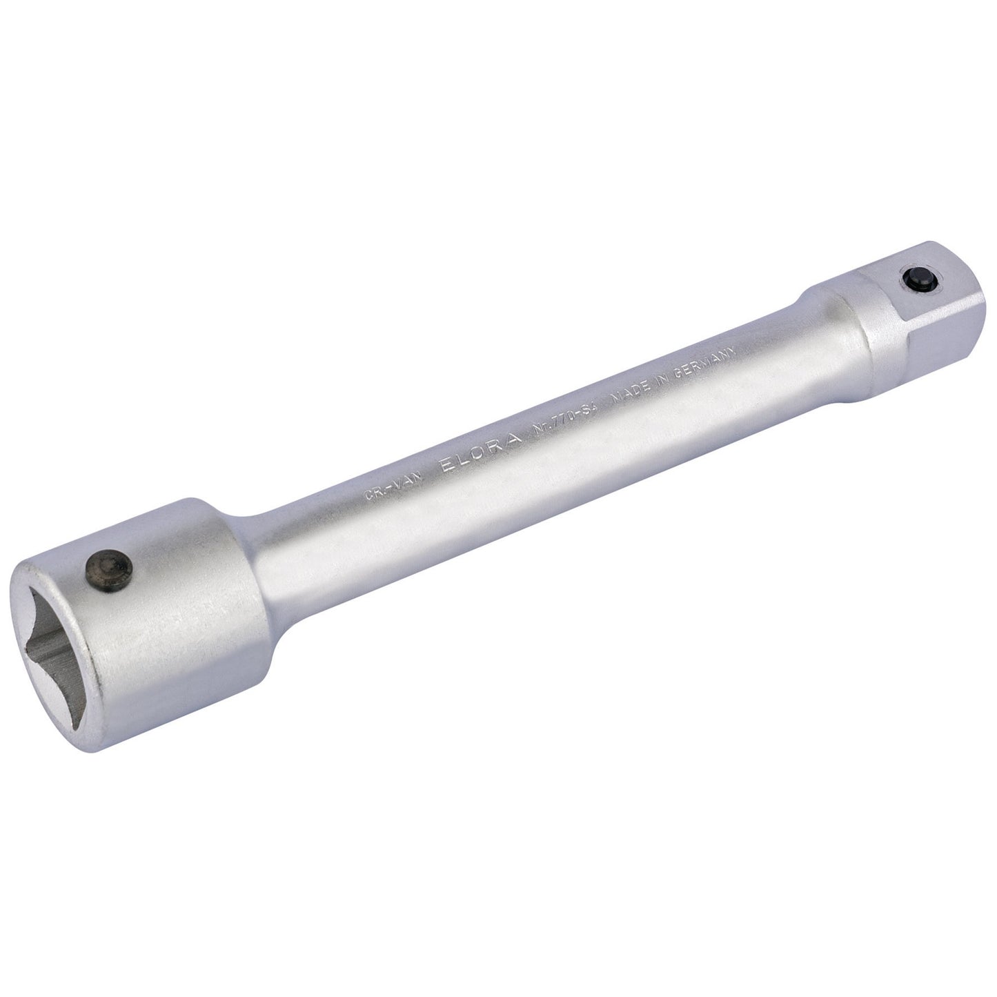 200MM EXTENSION BAR 3/4"DRIVE