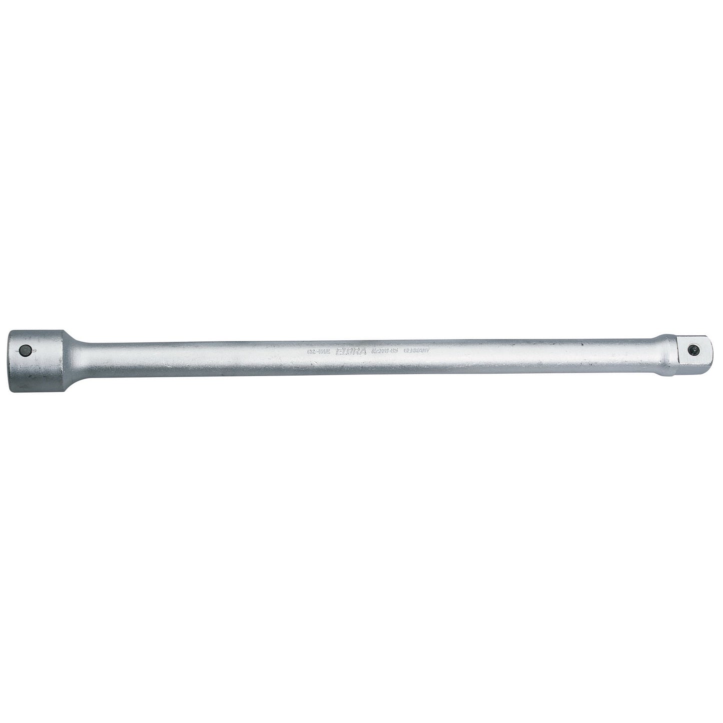 400MM EXTENSION BAR 3/4"DRIVE