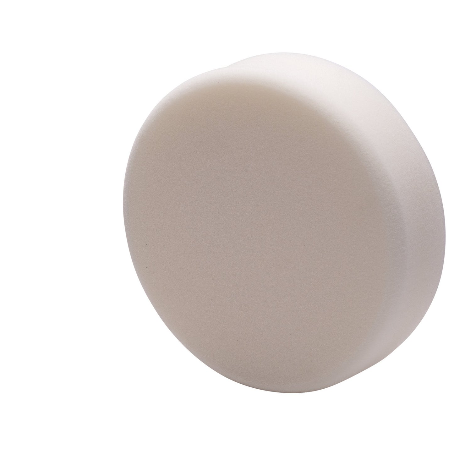 180MM H&L FIRM POLISH HEAD