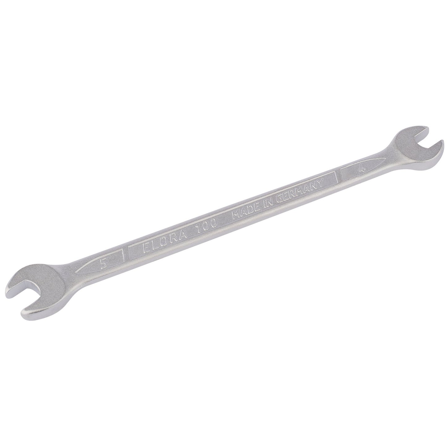 4X5MM DOE SPANNER