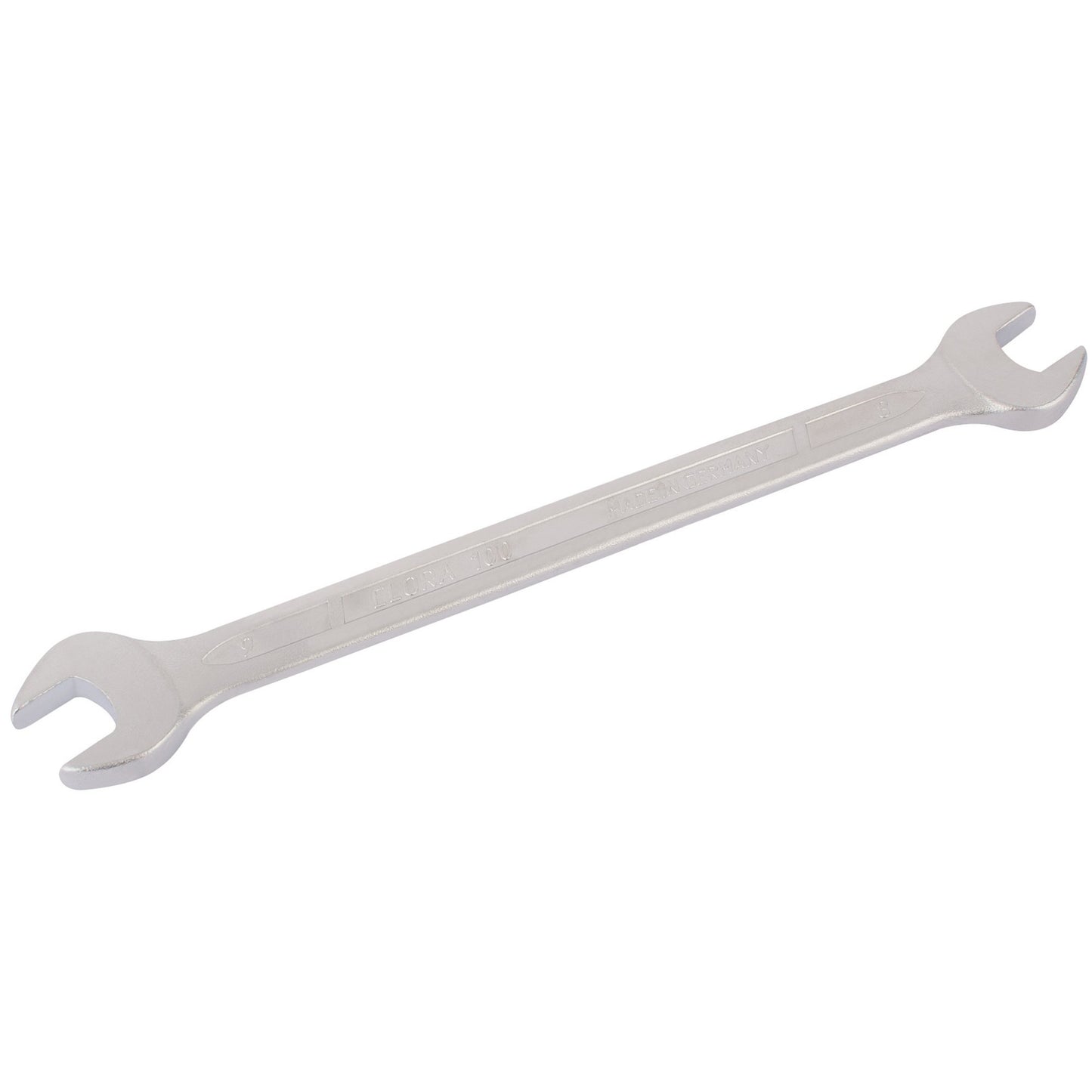 8X9MM DOE SPANNER