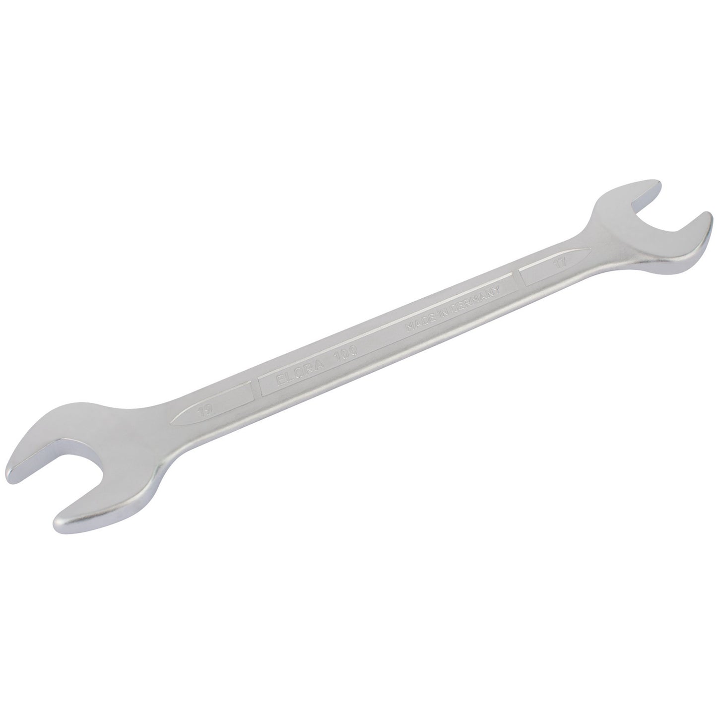 17X19MM DOE SPANNER