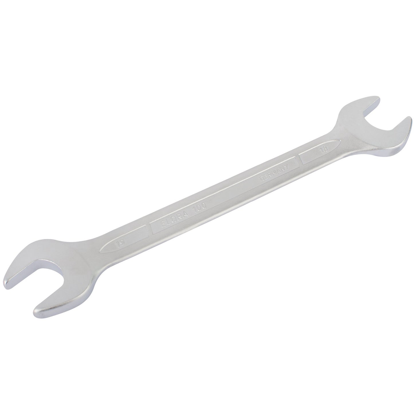 18X19MM DOE SPANNER