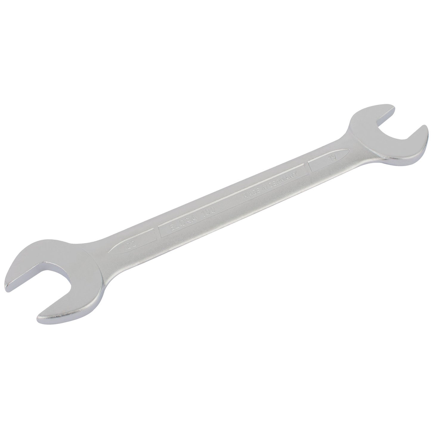 19X22MM DOE SPANNER