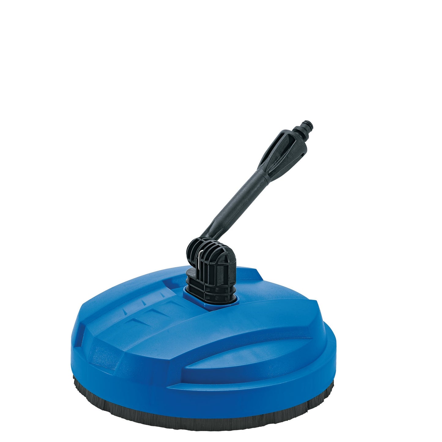 SMALL PATIO CLEANER