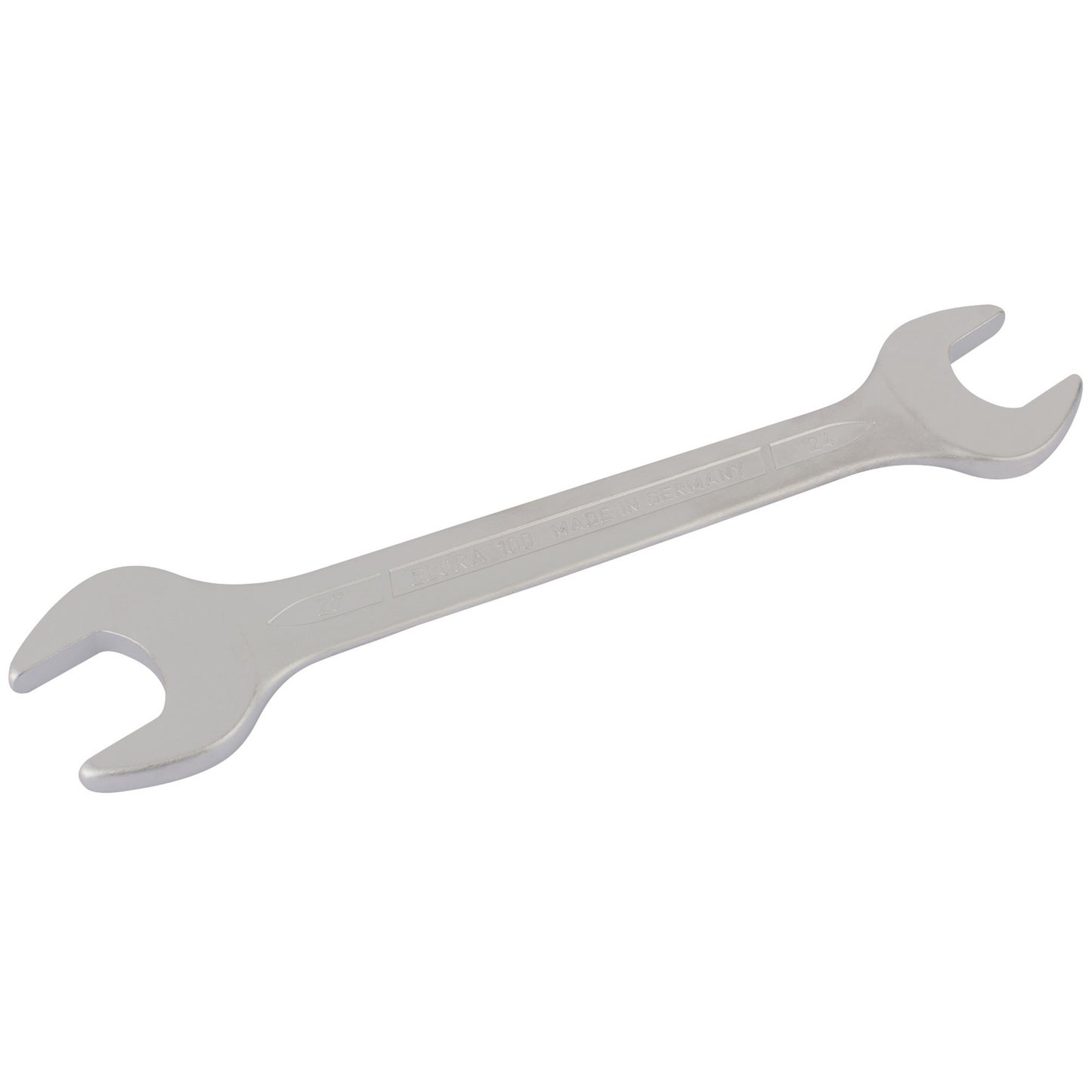 24X27MM DOE SPANNER