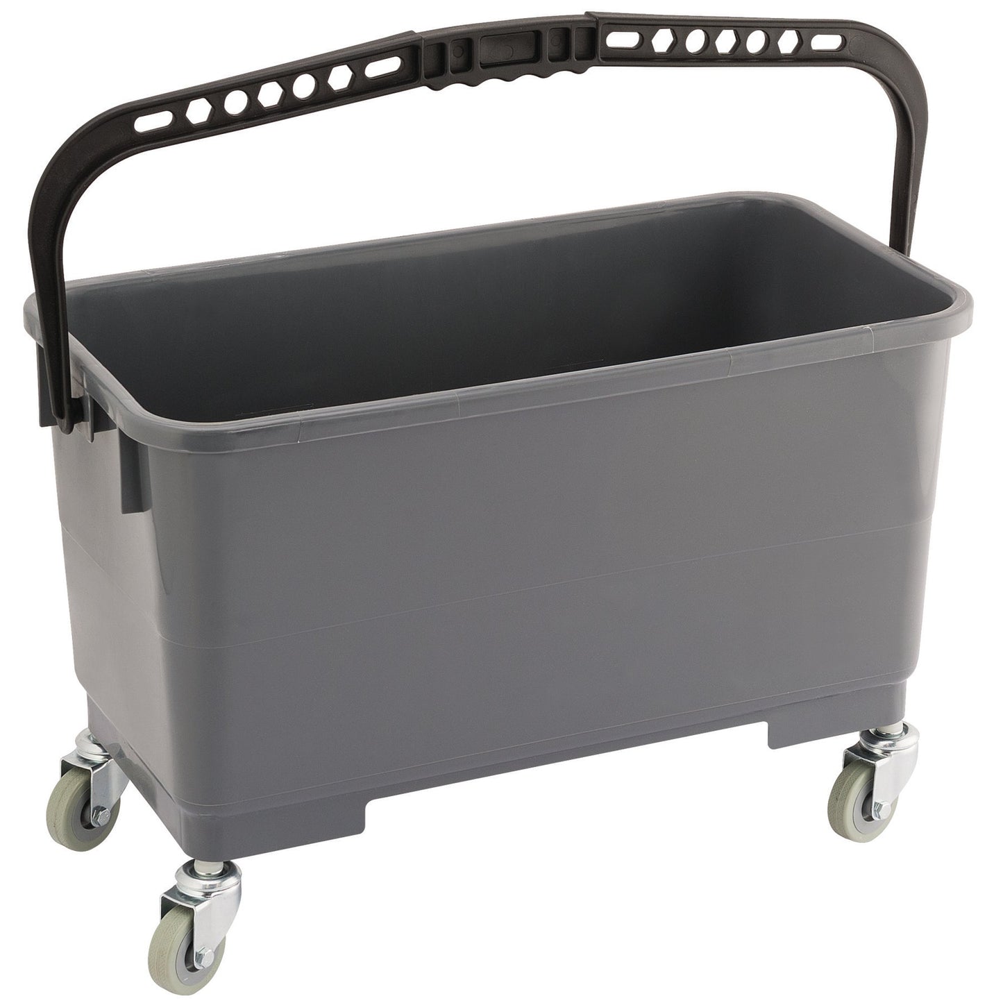 24L TILER'S WASH BUCKET