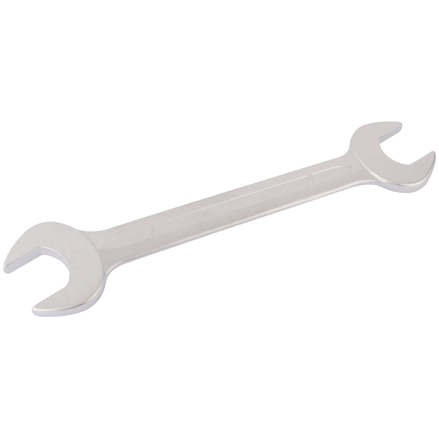 36X41MM DOE SPANNER