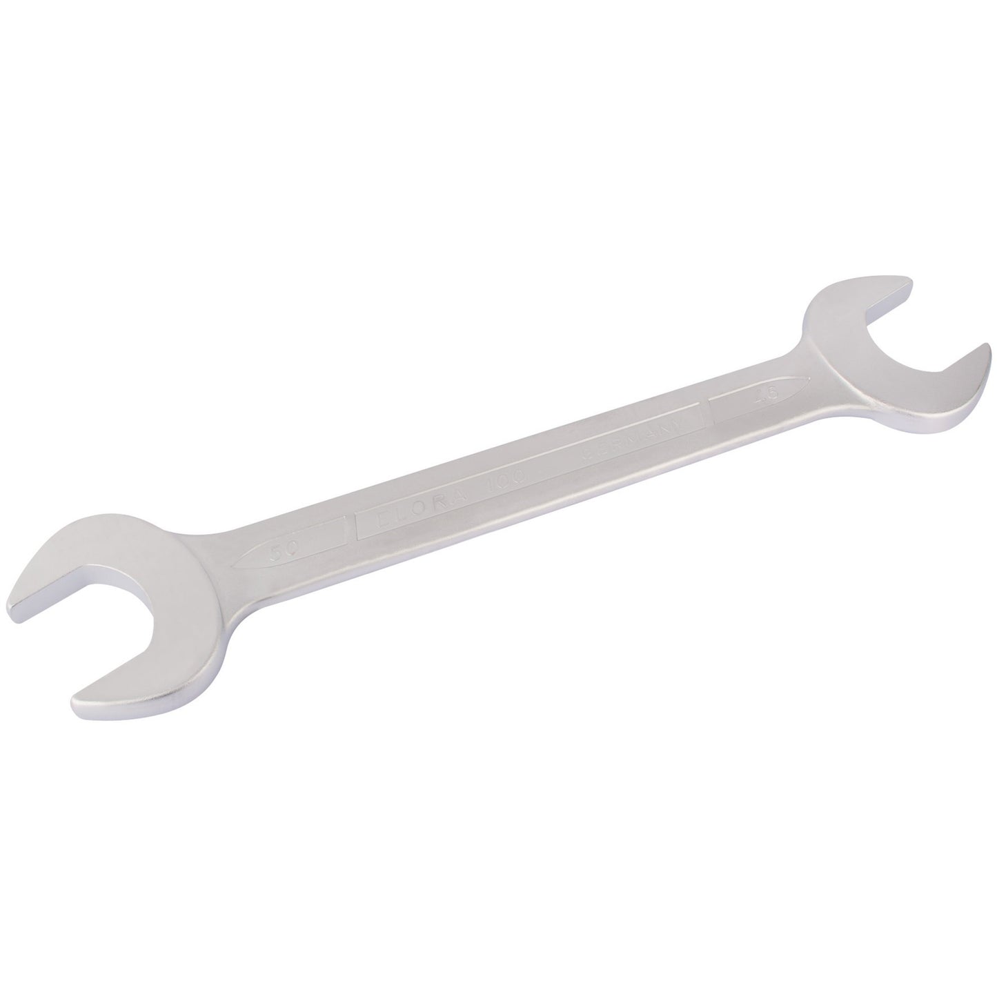 46X50MM DOE SPANNER