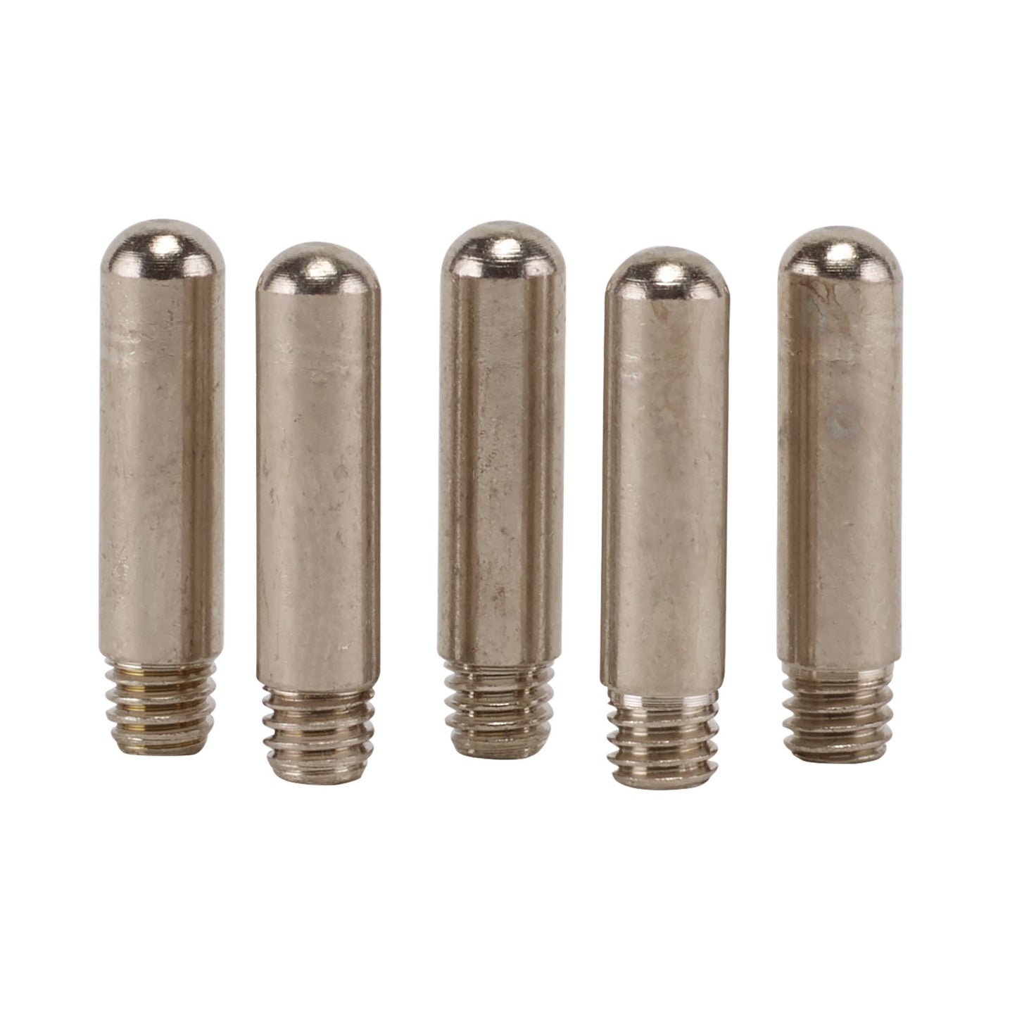 5PCS ELECTRODE FOR 55A P.TORCH