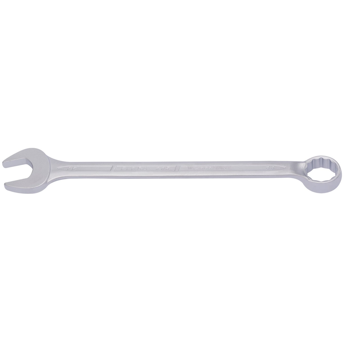 36MM COMBINATION SPANNER