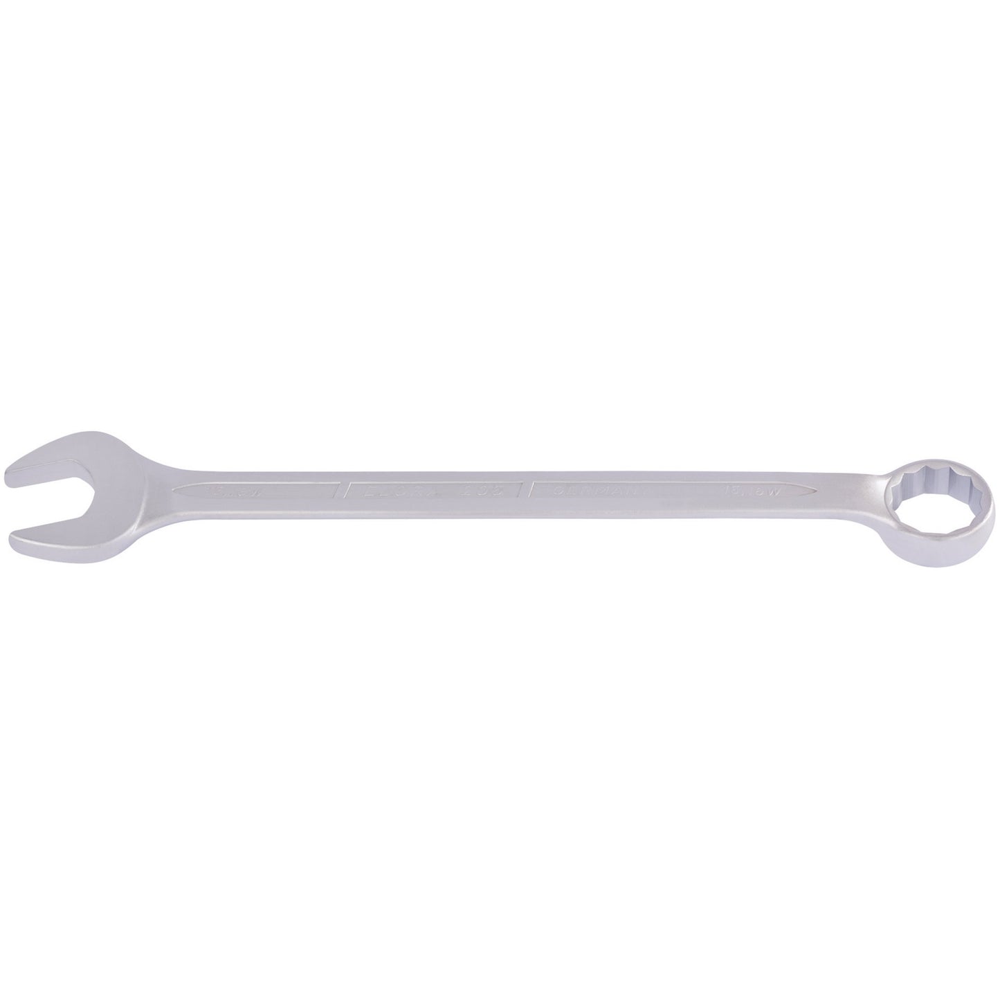 15/16"WW COMBINATION SPANNER