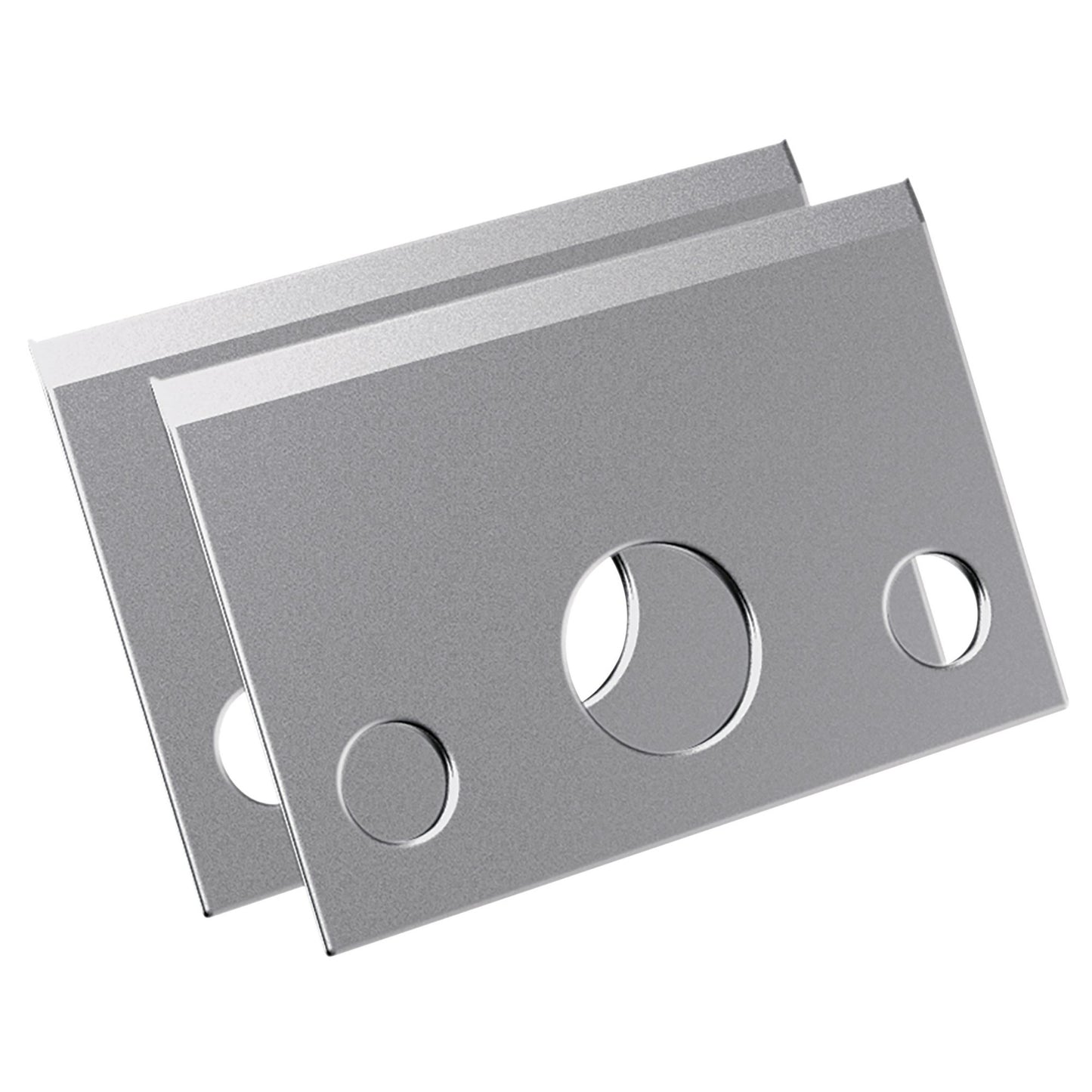 SPARE BLADES FOR 90 22 10 BK