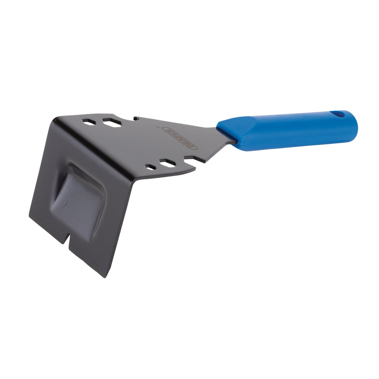 SKIRTING & TRIM PULLER