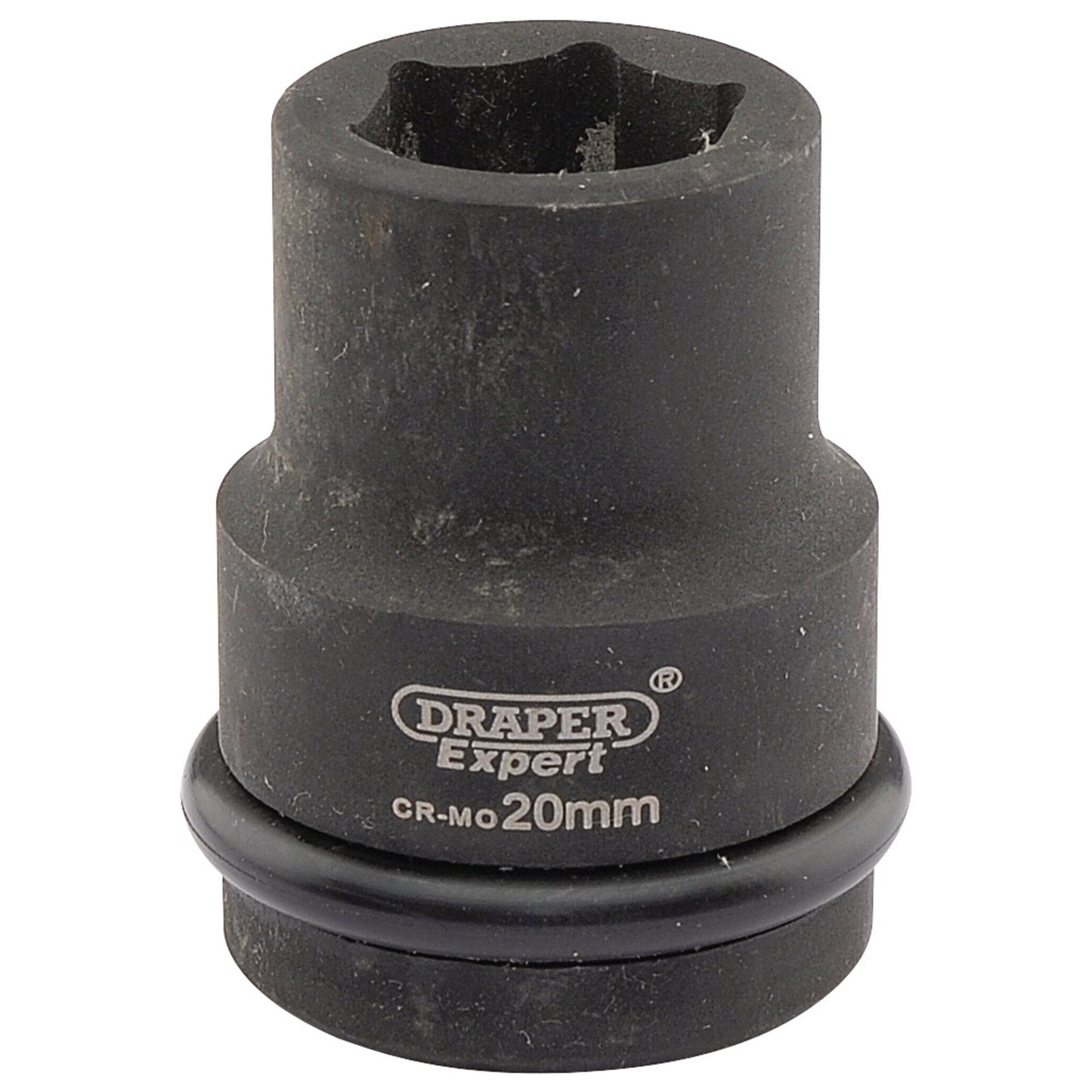 20MM IMPACT SOCKET 3/4DR