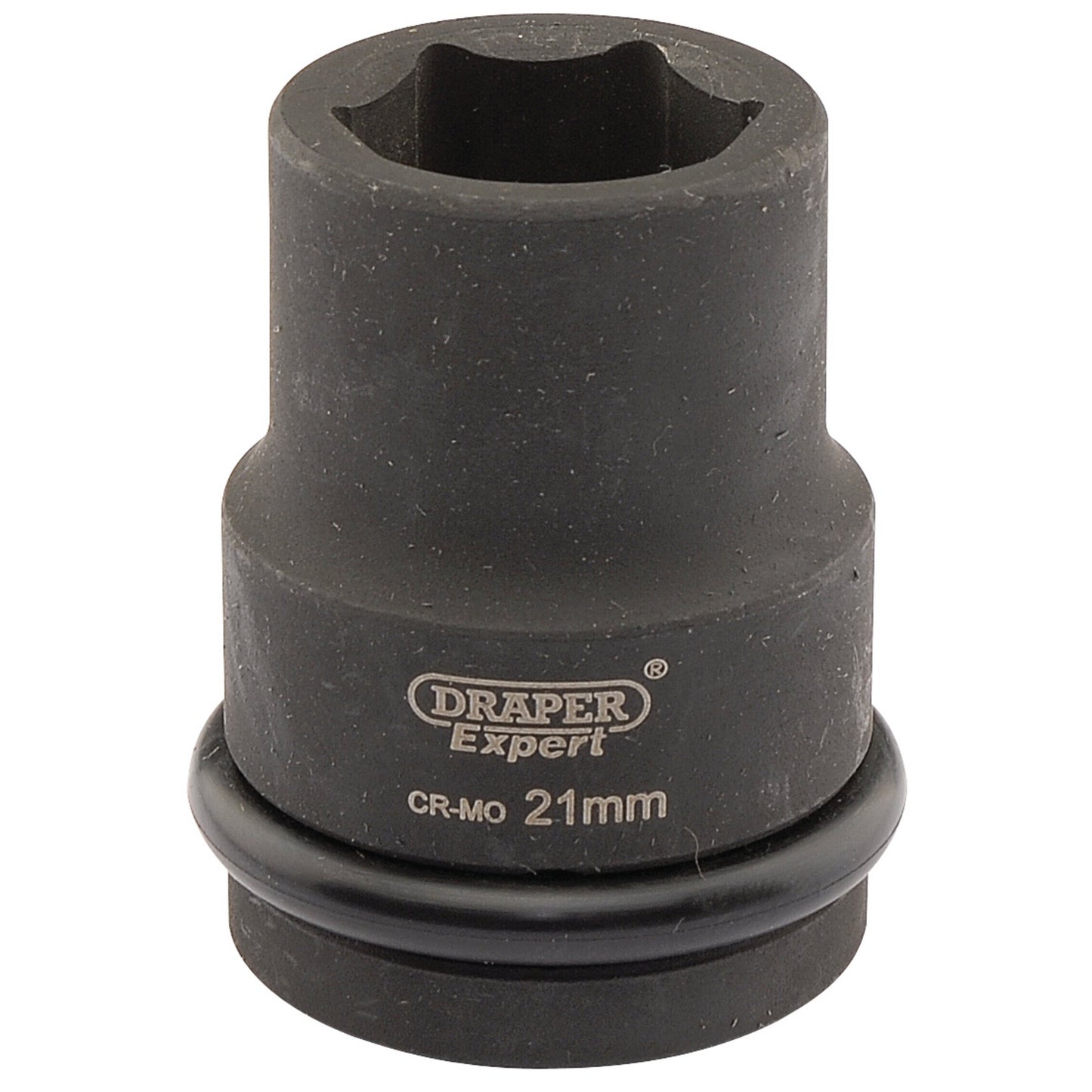 21MM IMPACT SOCKET 3/4DR