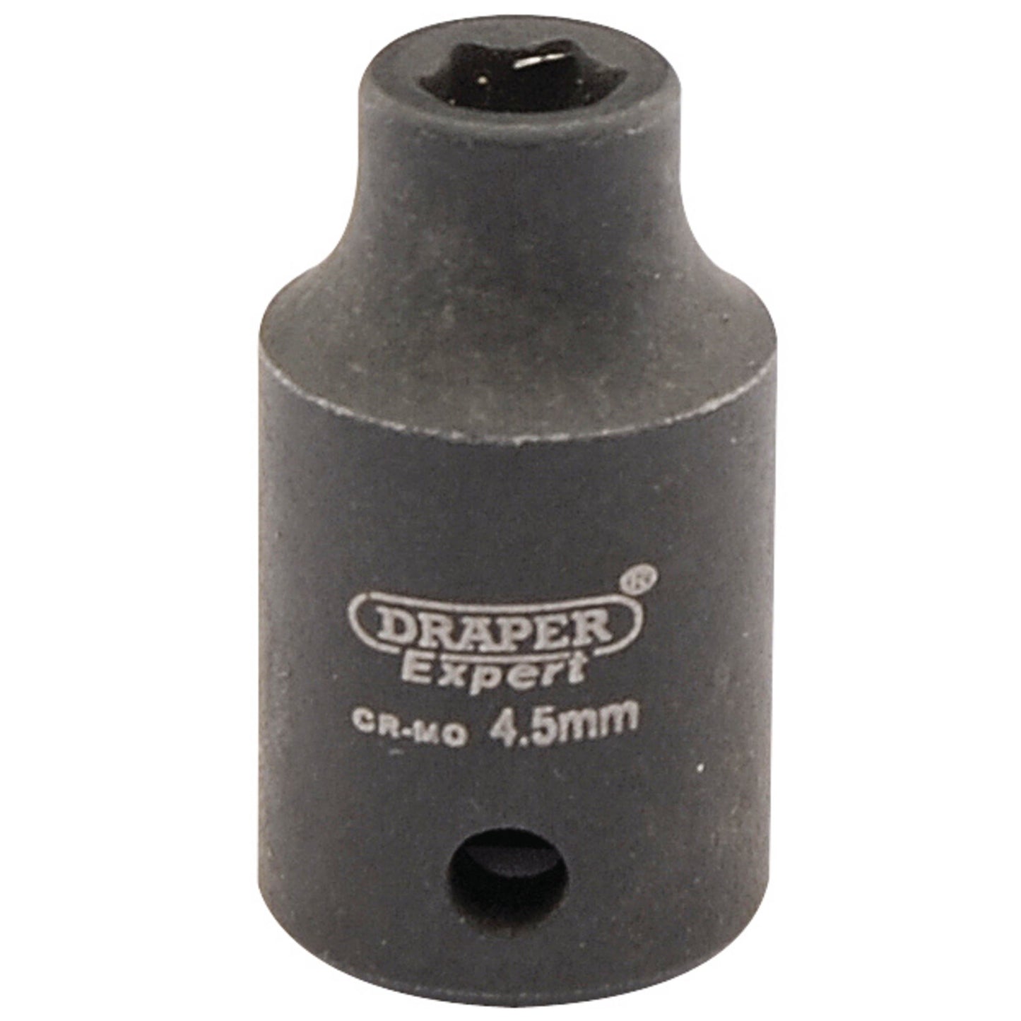 4.5MM IMPACT SOCKET 1/4DR