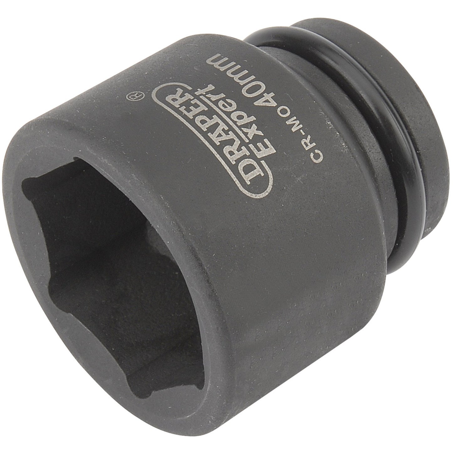 40MM IMPACT SOCKET 3/4DR