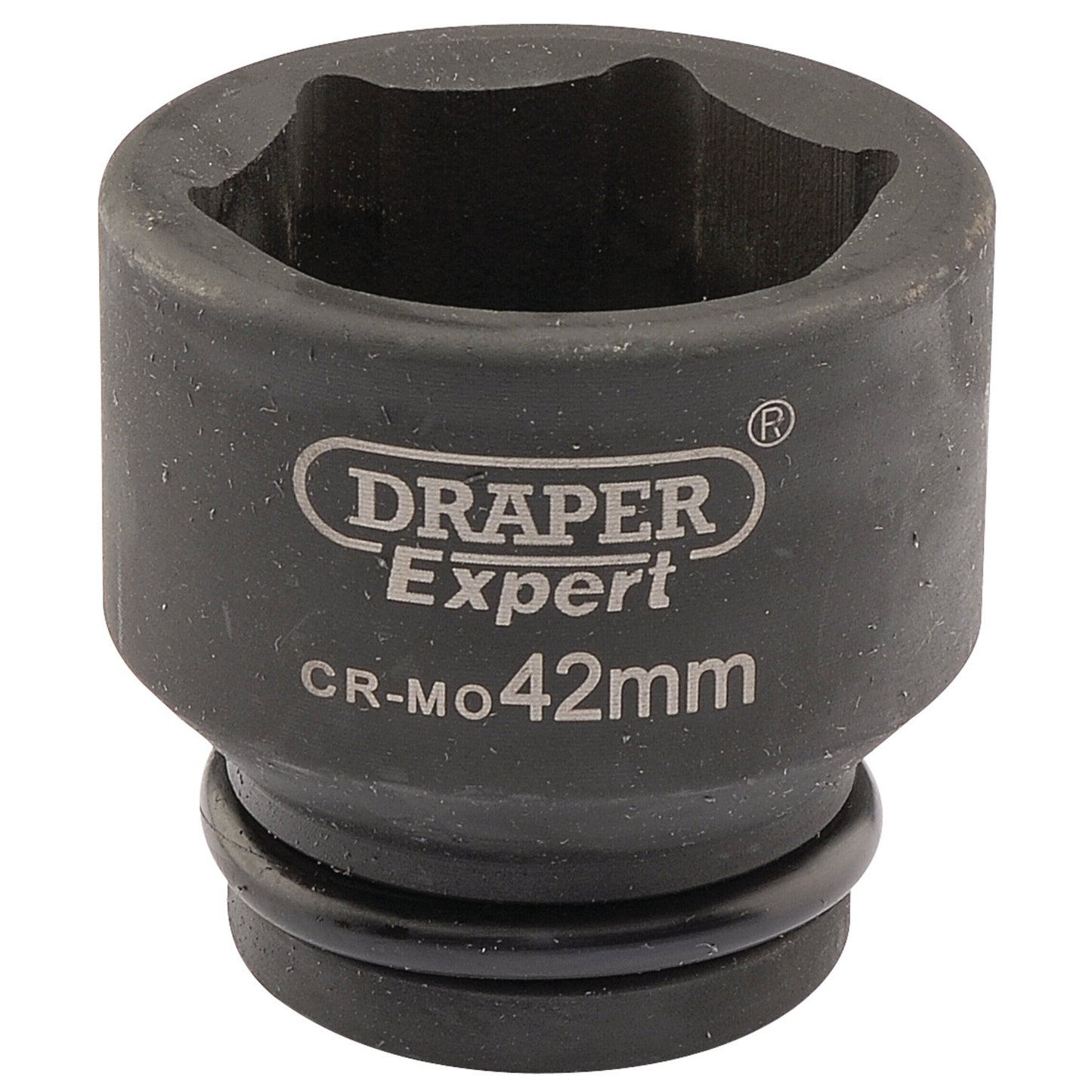 42MM IMPACT SOCKET 3/4DR