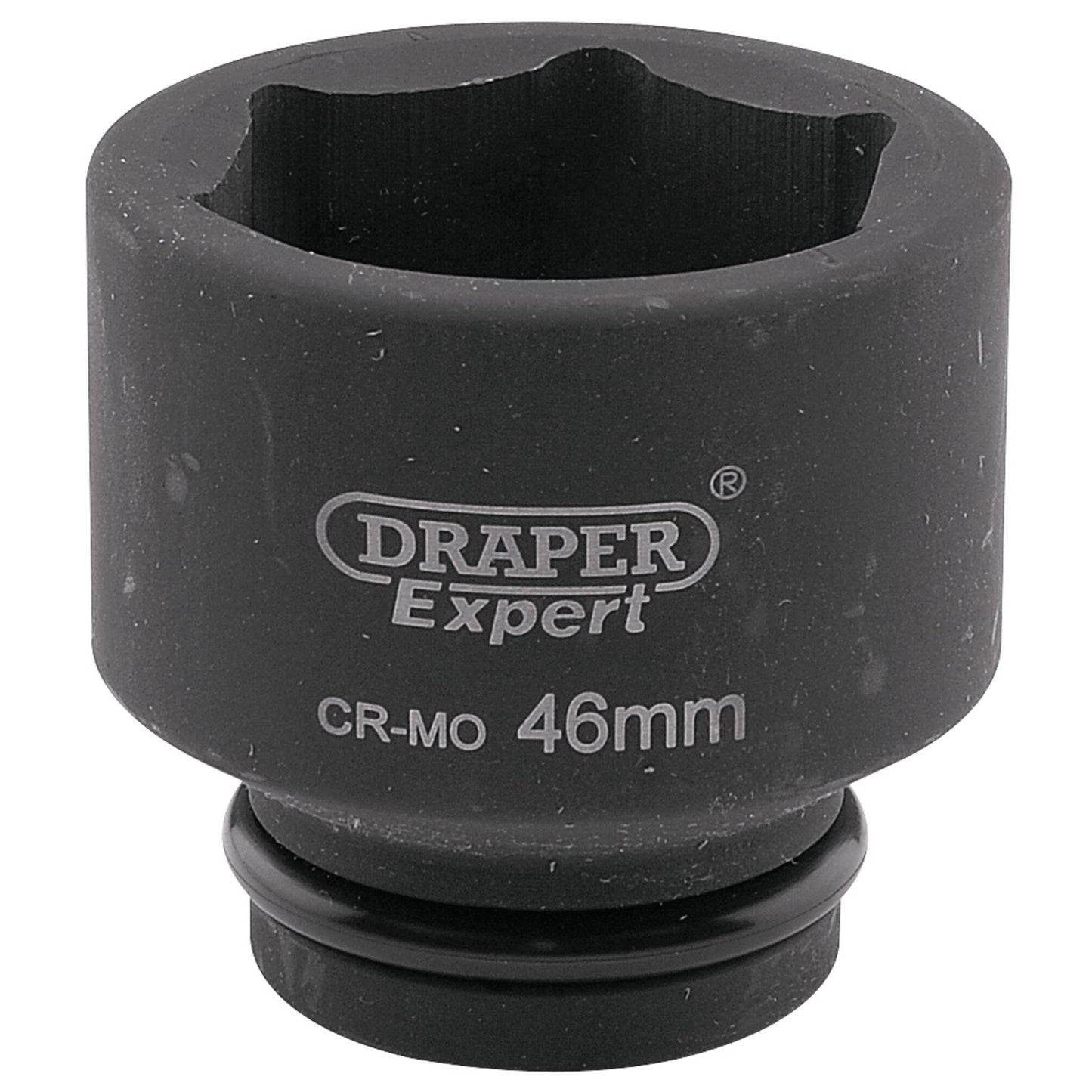46MM IMPACT SOCKET 3/4DR