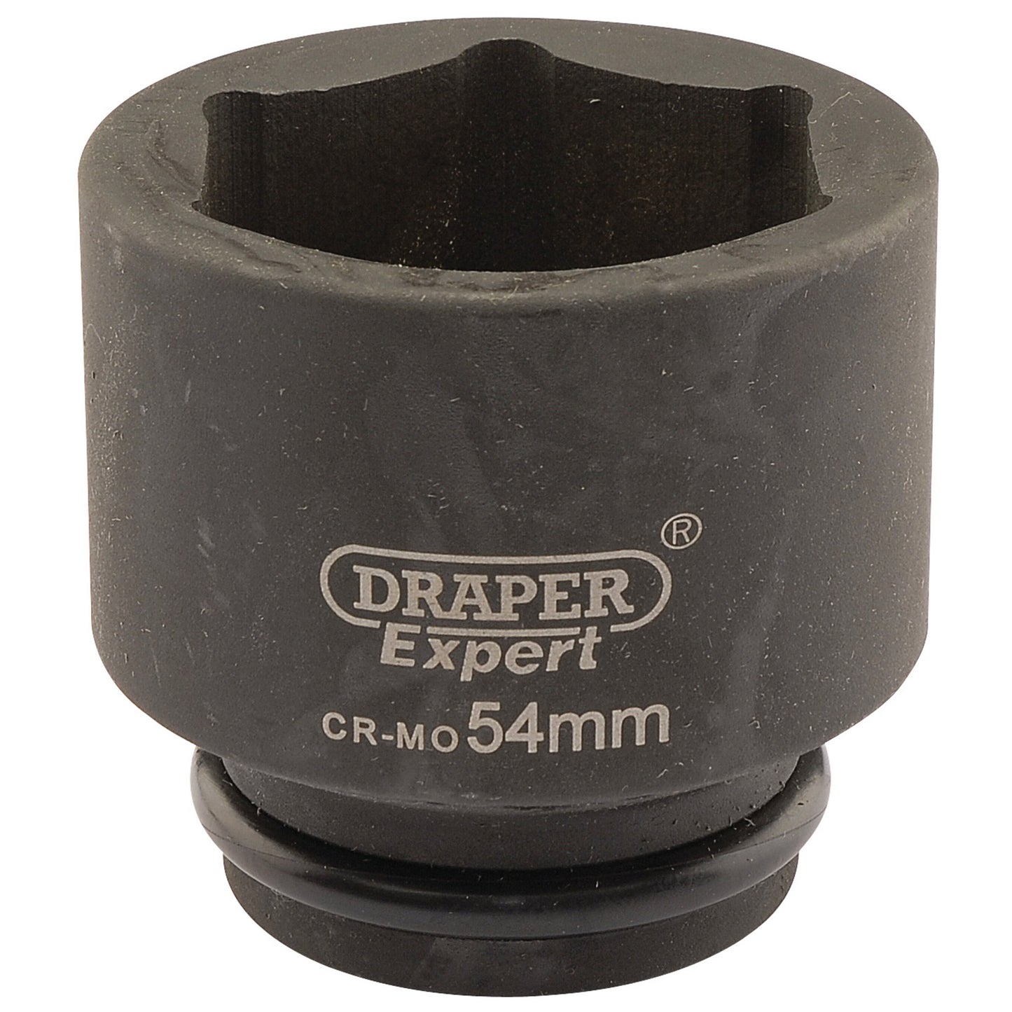 54MM IMPACT SOCKET 3/4DR