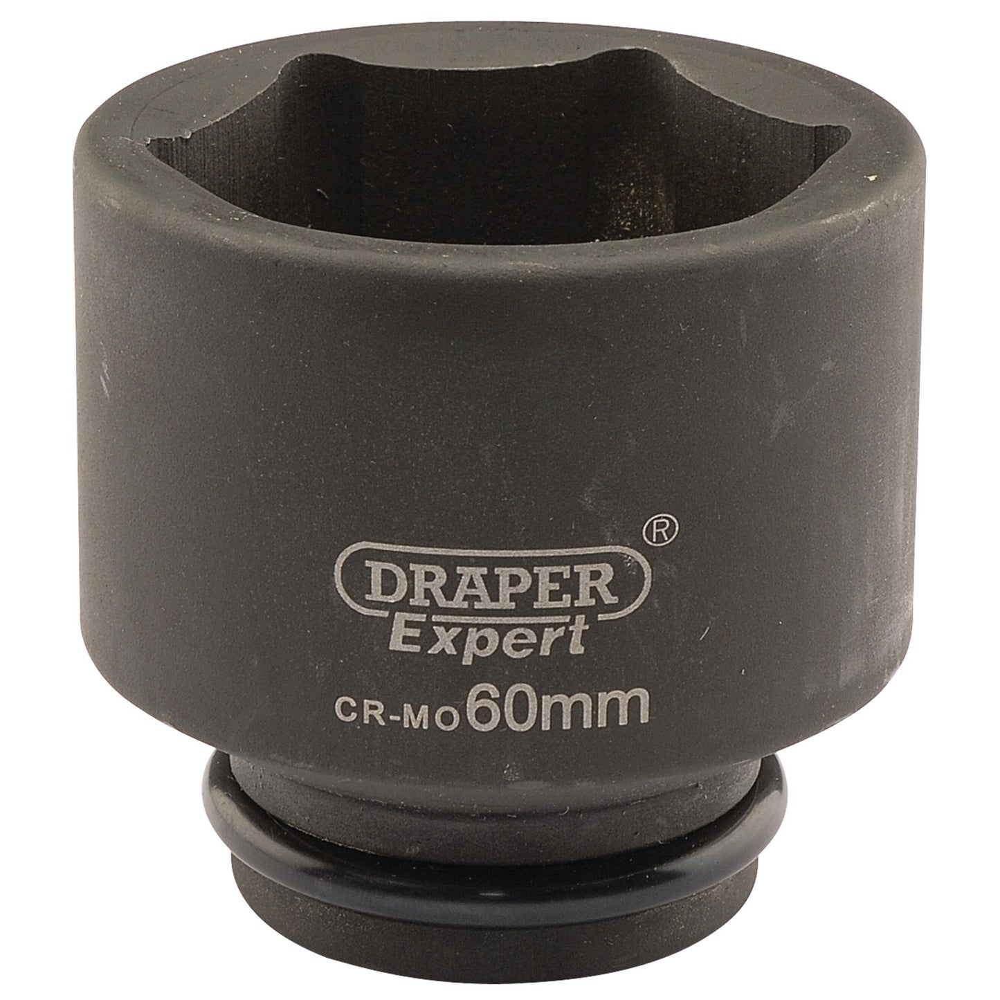 60MM IMPACT SOCKET 3/4DR