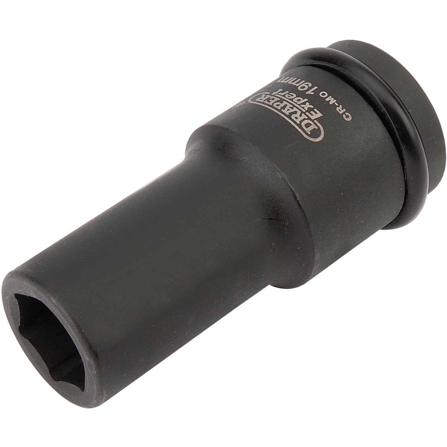 19MM IMP.DEEP SCKET 3/4DR