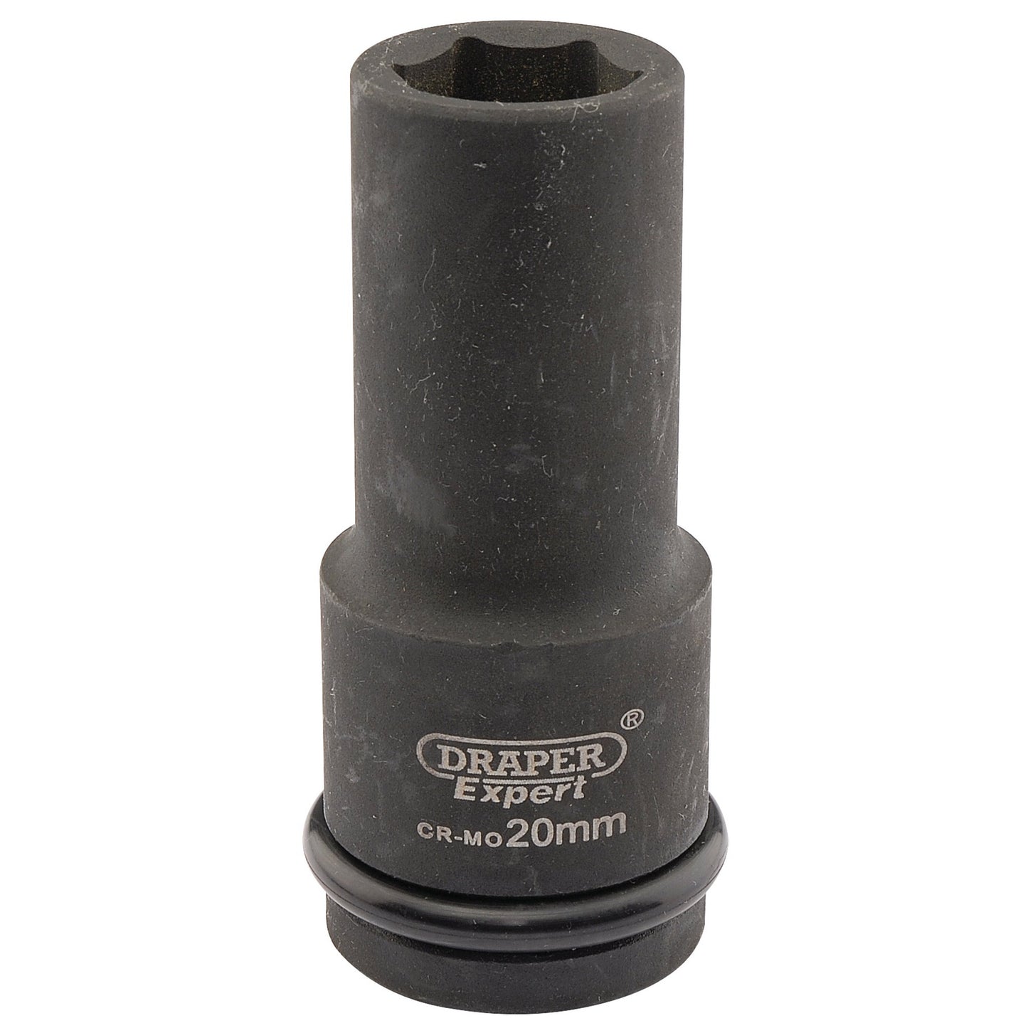 20MM IMP.DEEP SCKET 3/4DR