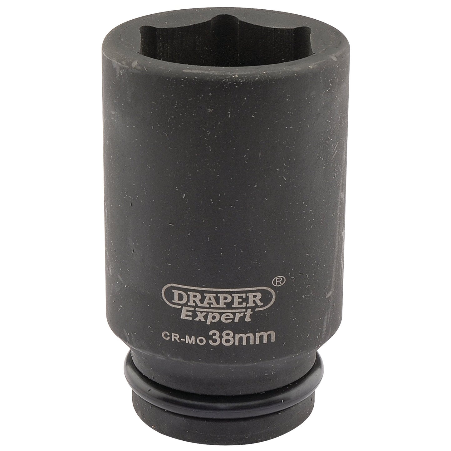 38MM IMP.DEEP SCKET 3/4DR
