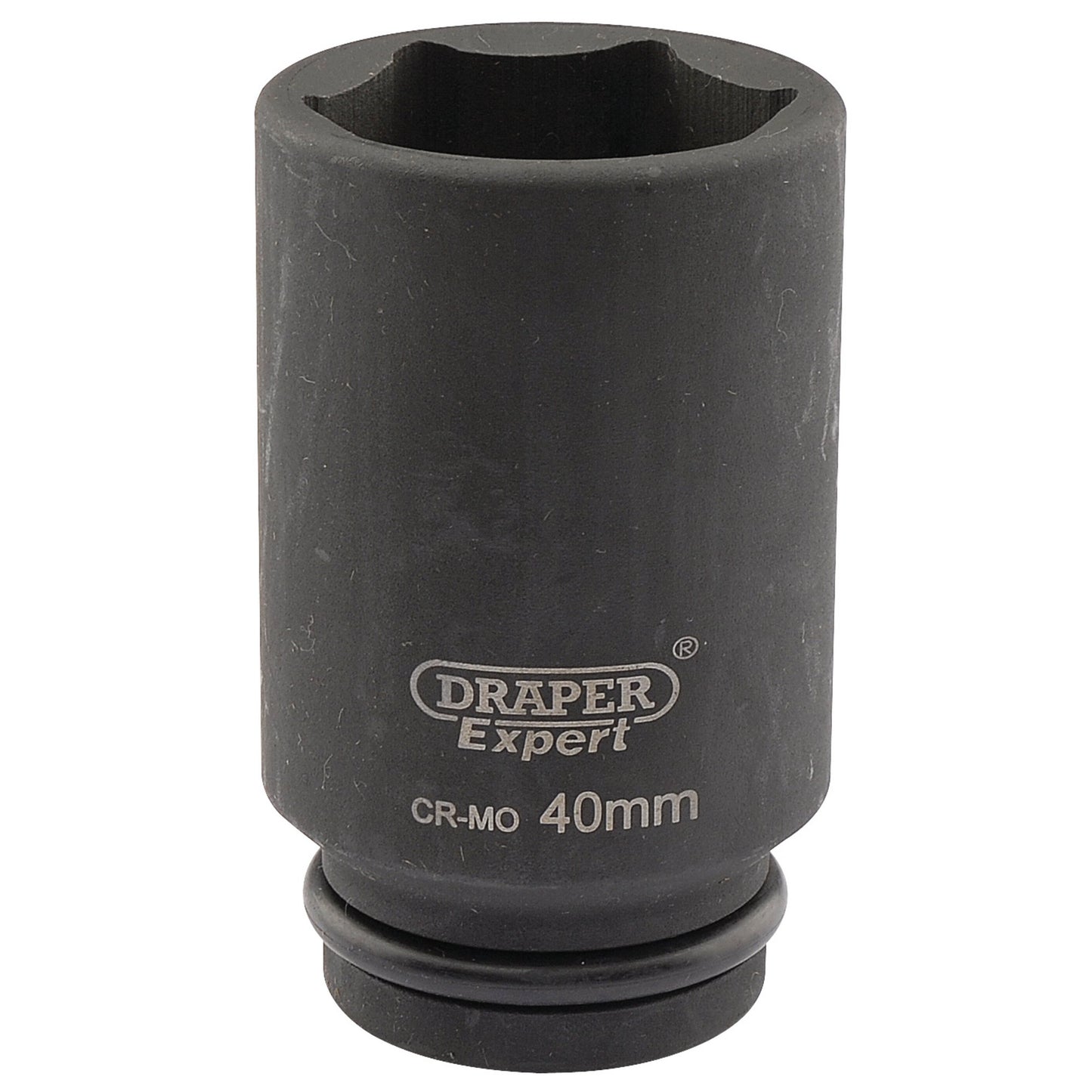40MM IMP.DEEP SCKET 3/4DR