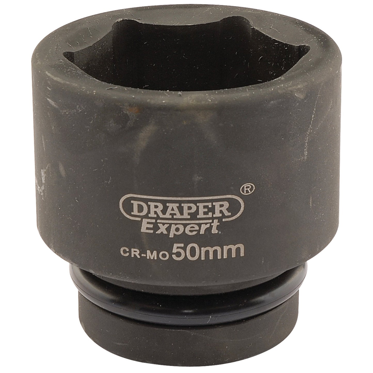 50MM IMPACT SOCKET 1"DR