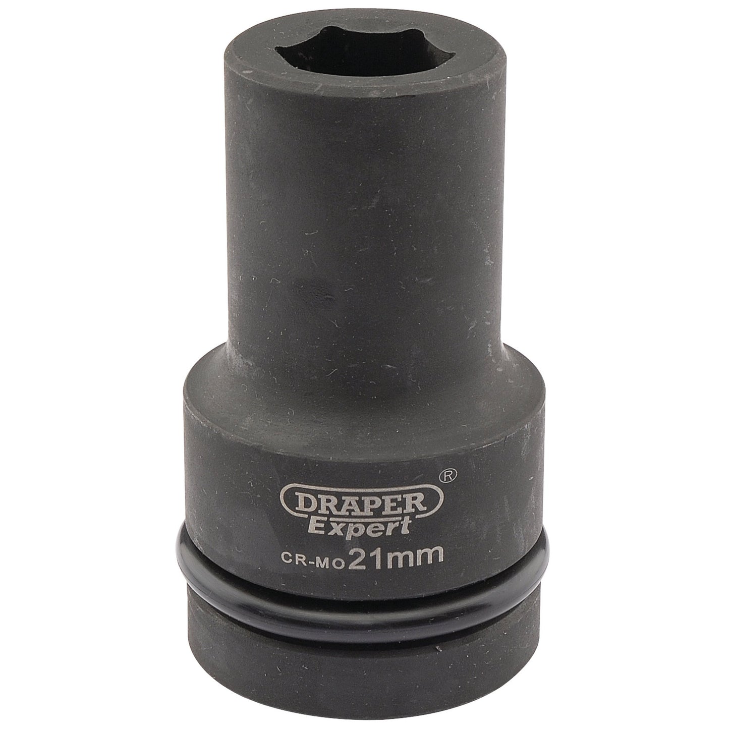 21MM IMP.DEEP SCKET 1"DR