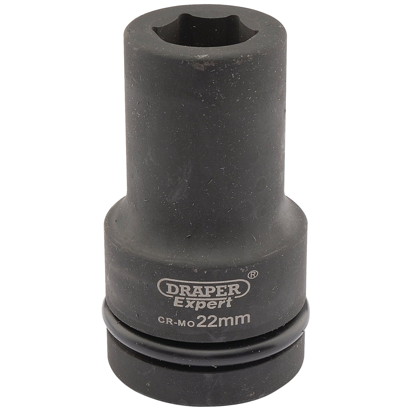 22MM IMP.DEEP SCKET 1"DR