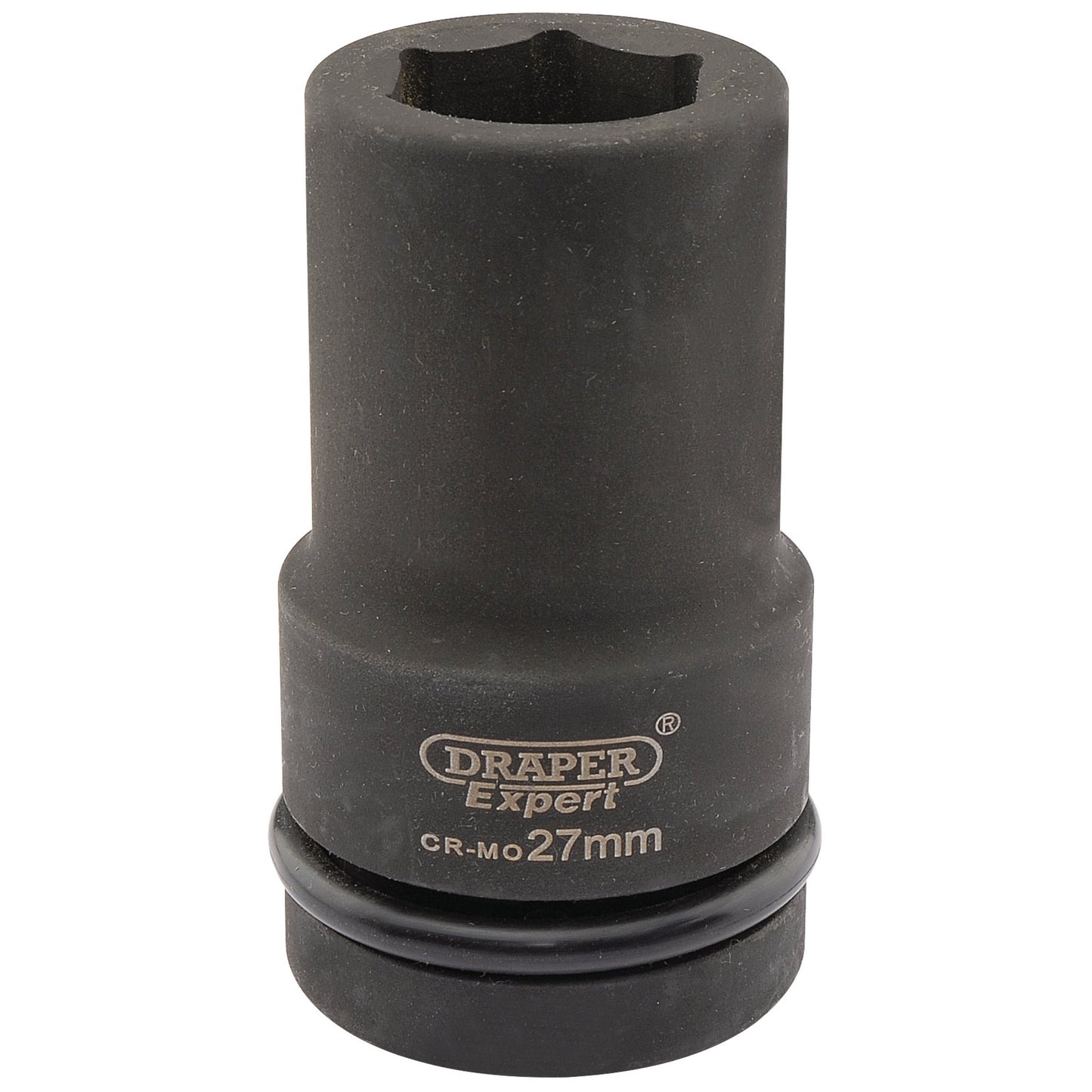 27MM IMP.DEEP SCKET 1"DR