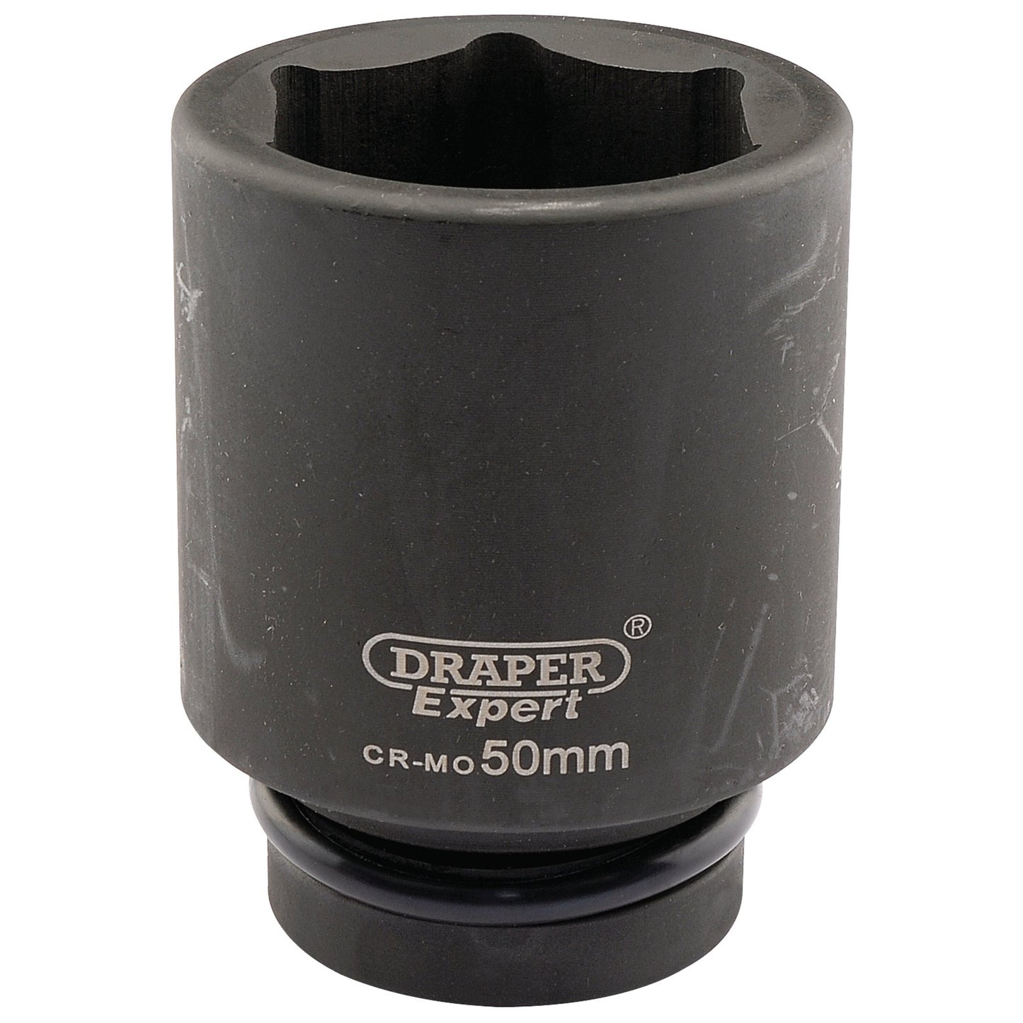 50MM IMP.DEEP SCKET 1"DR