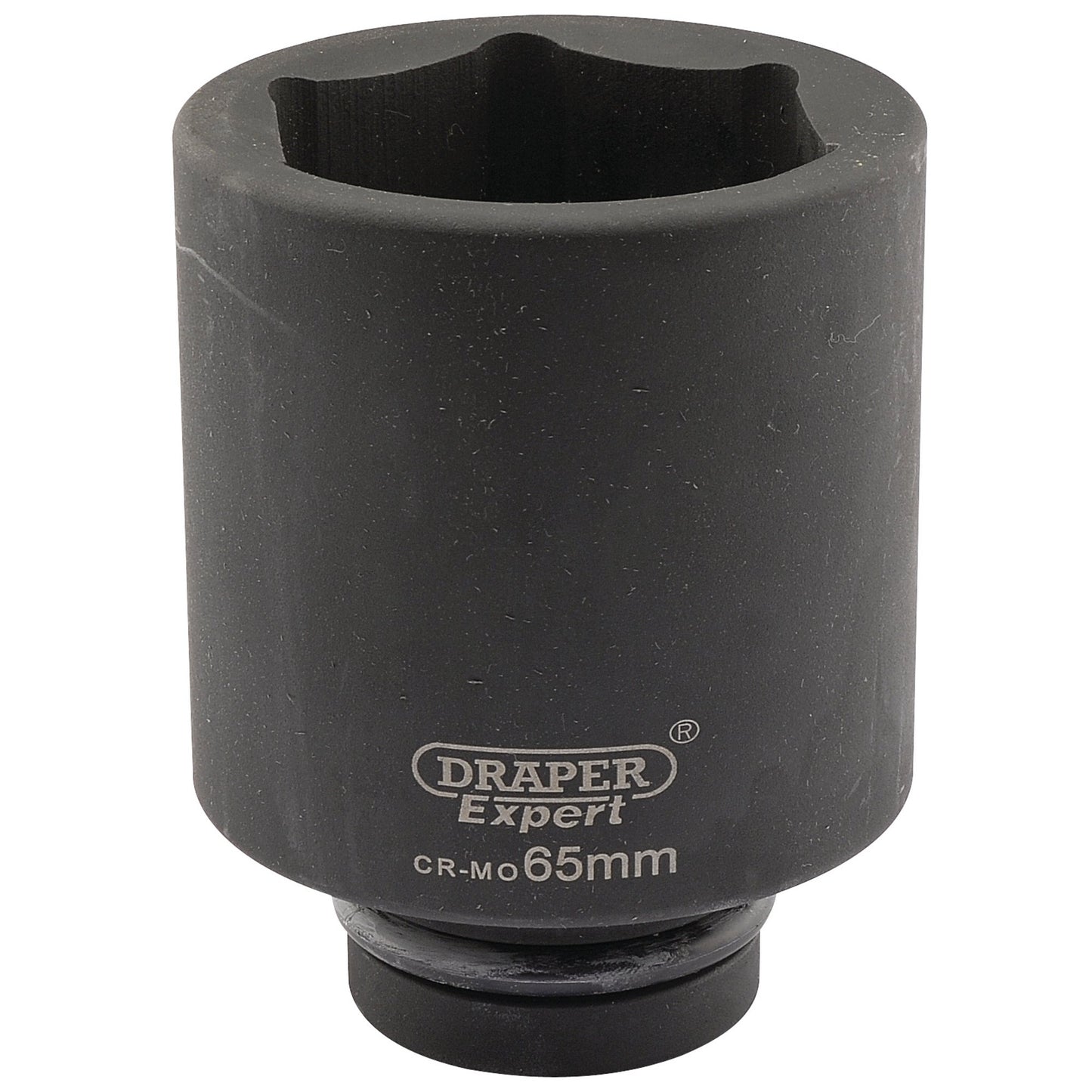 65MM IMP.DEEP SCKET 1"DR