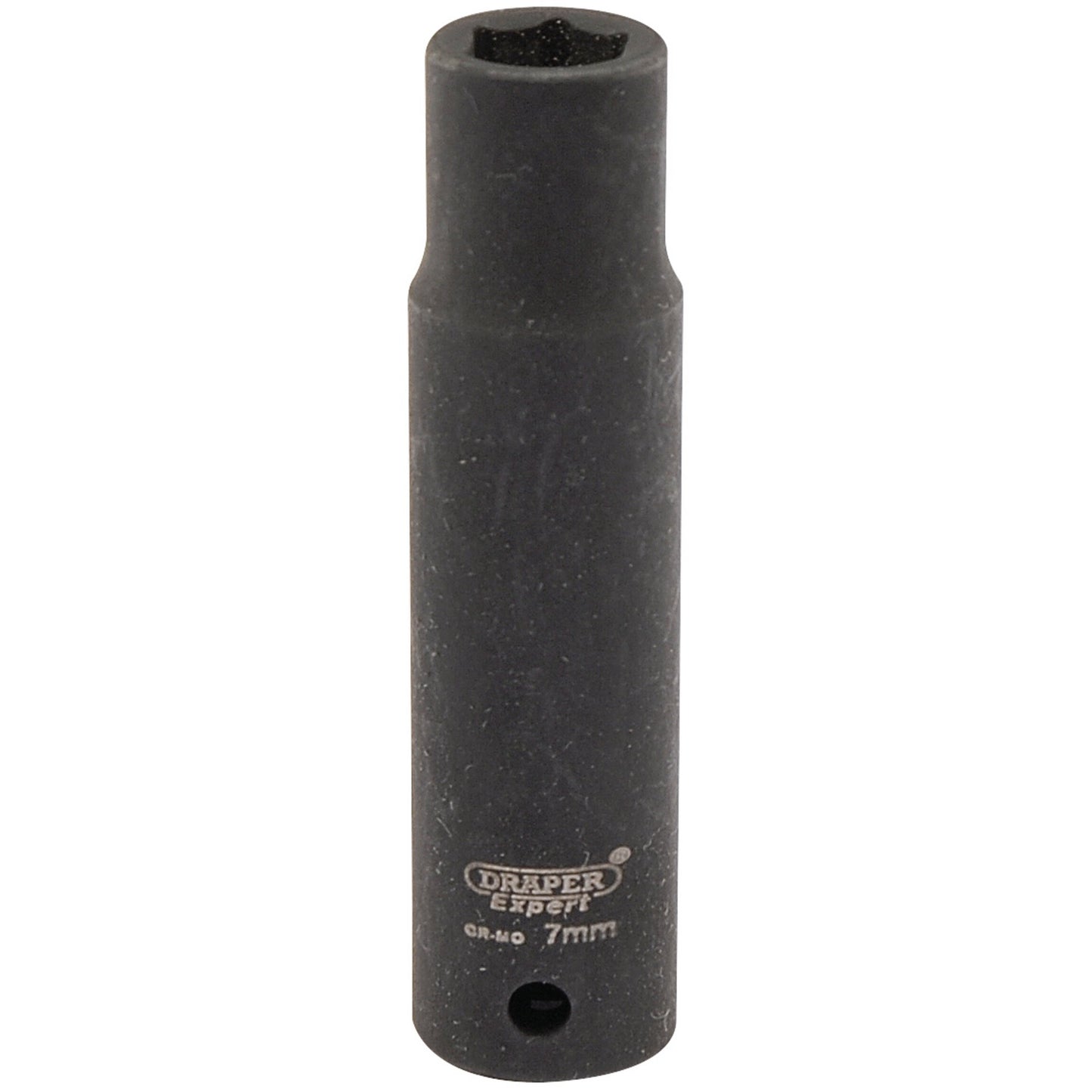 7MM IMP.DEEP SCKET 1/4DR