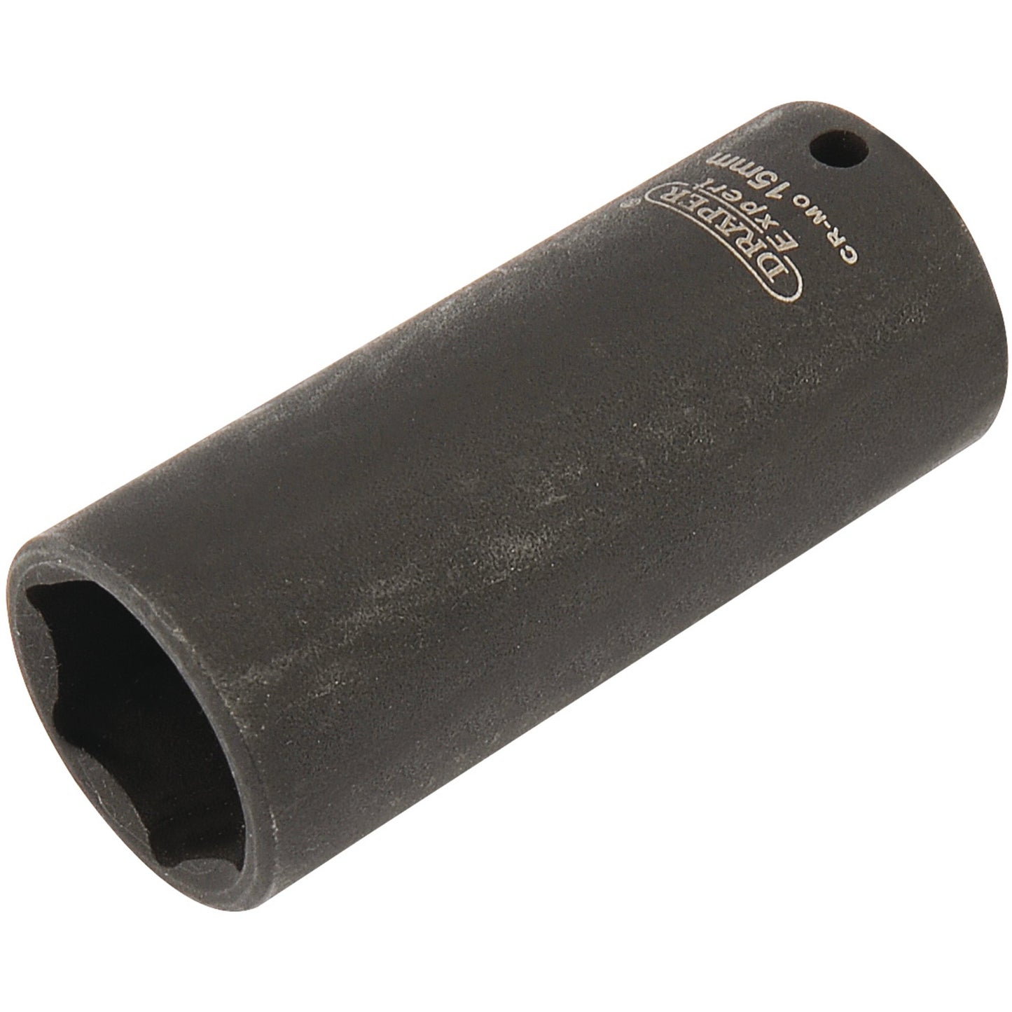 15MM IMP.DEEP SCKET 1/4DR