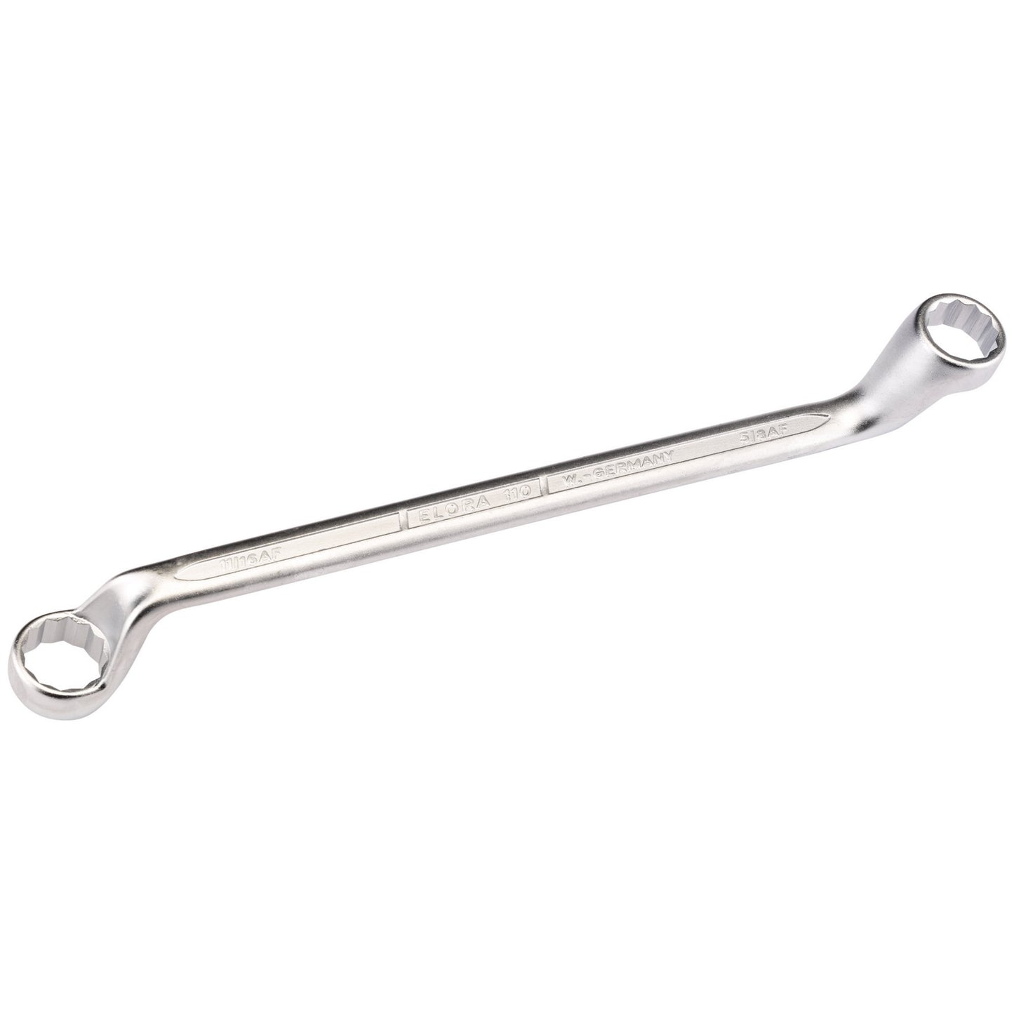 5/8X11/16"AF RING SPANNER