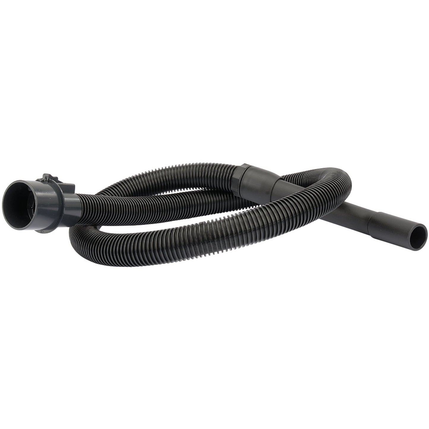 2.0M HOSE FOR WDV30SS