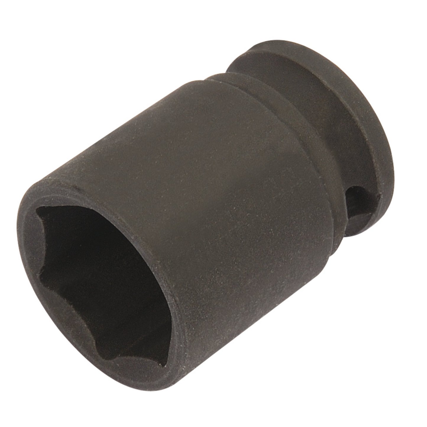 17MM IMPACT SOCKET 3/8DR