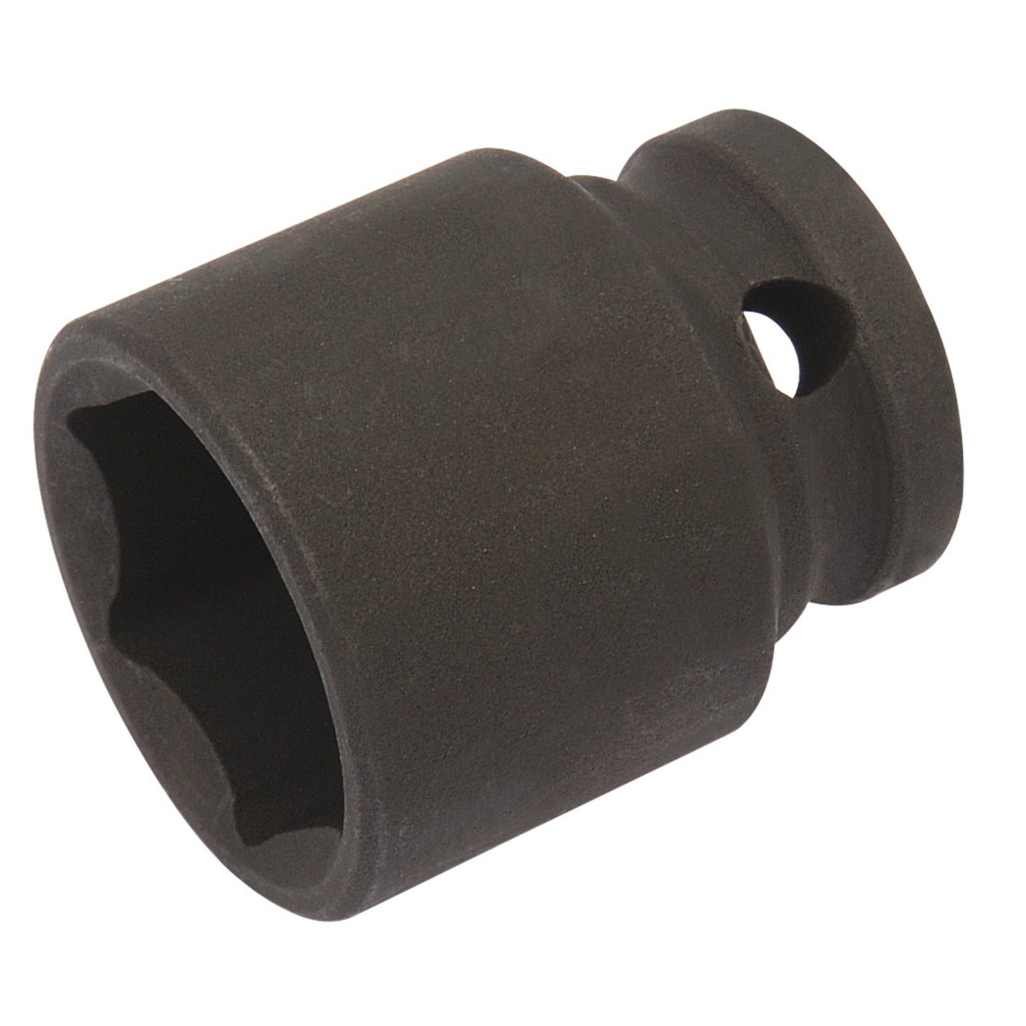 19MM IMPACT SOCKET 3/8DR