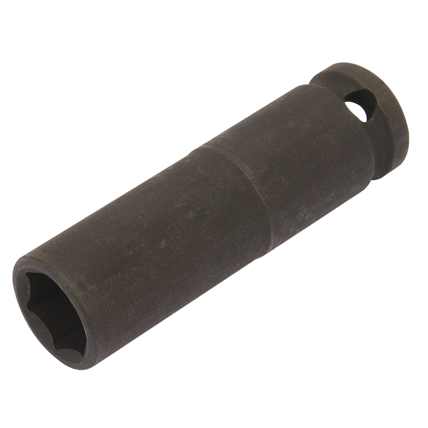 12MM IMPACT DEEP SOCKET 3/8DR