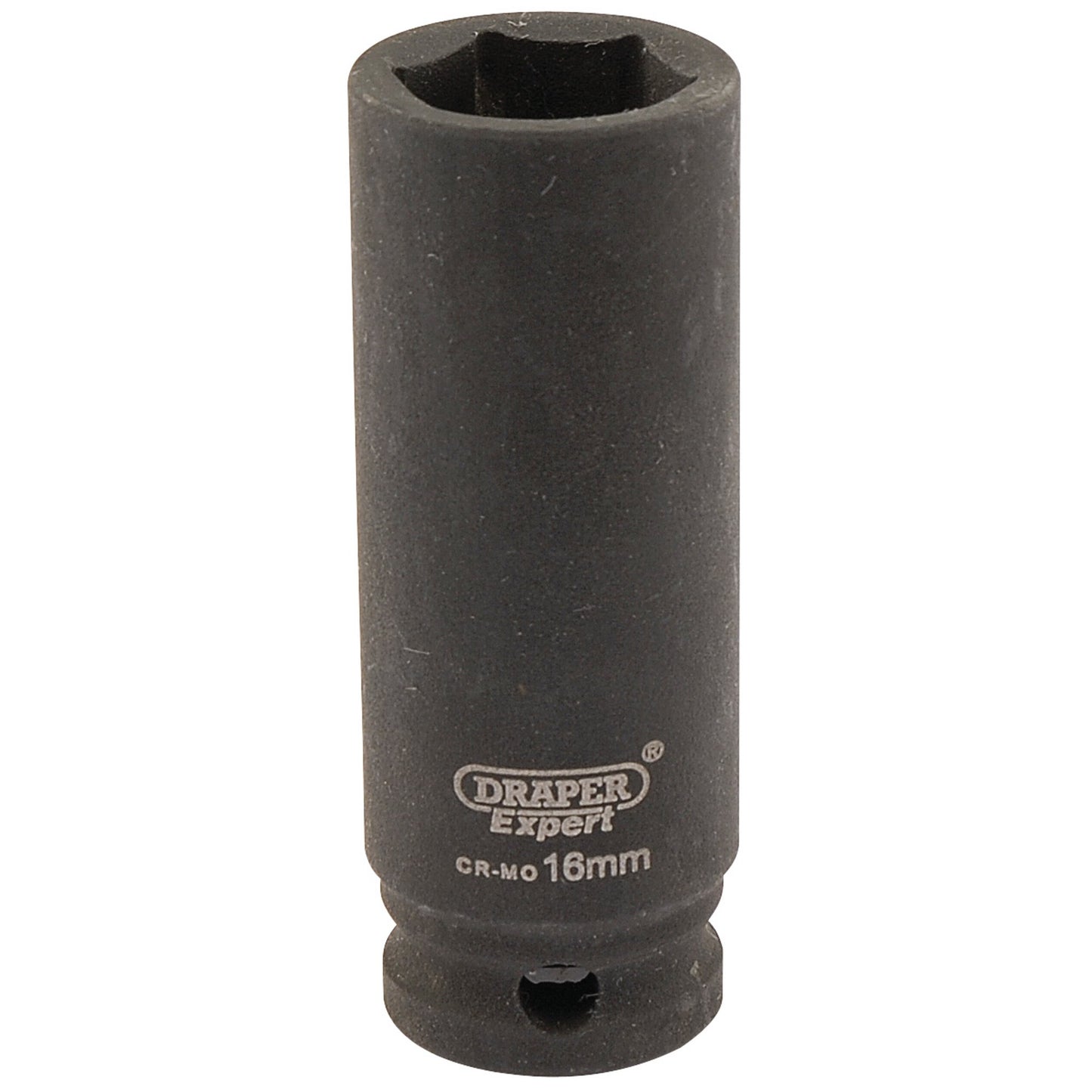 16MM IMPACT DEEP SOCKET 3/8DR